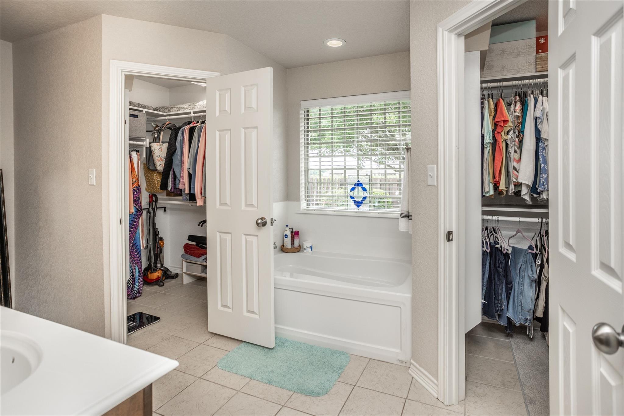 property viewer photo 24