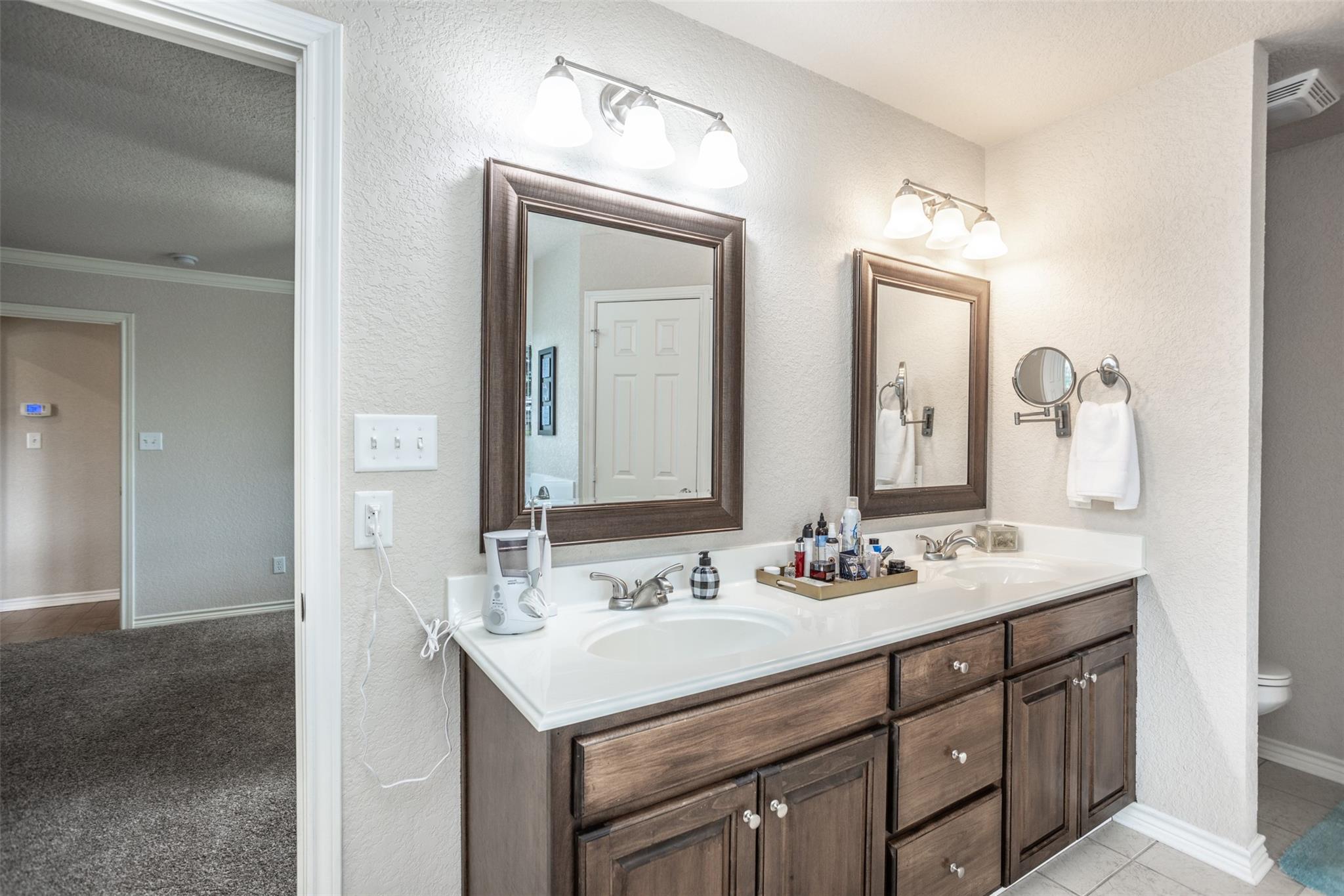 property viewer photo 27