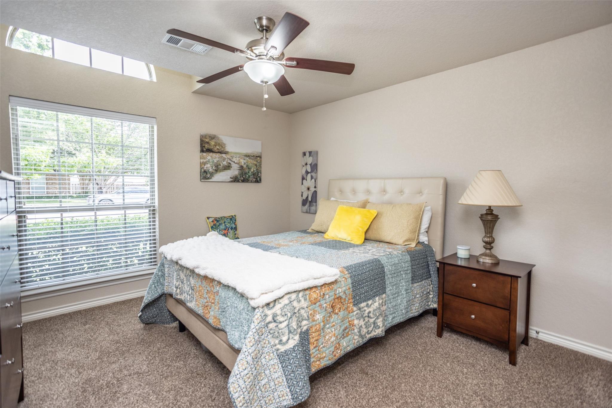 property viewer photo 29