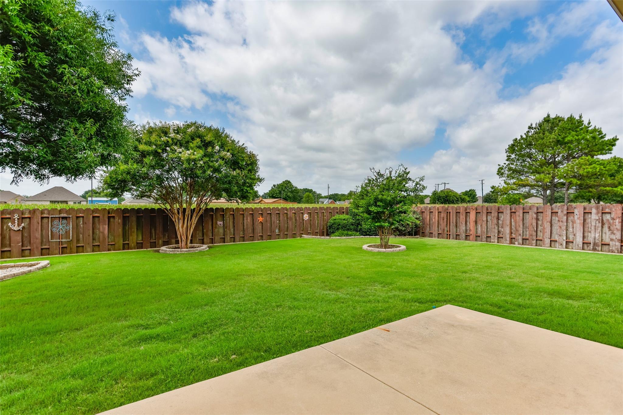 property viewer photo 35