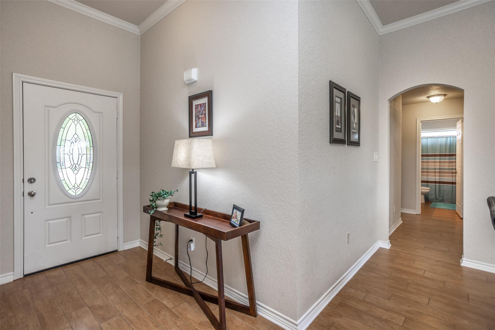property viewer photo 8