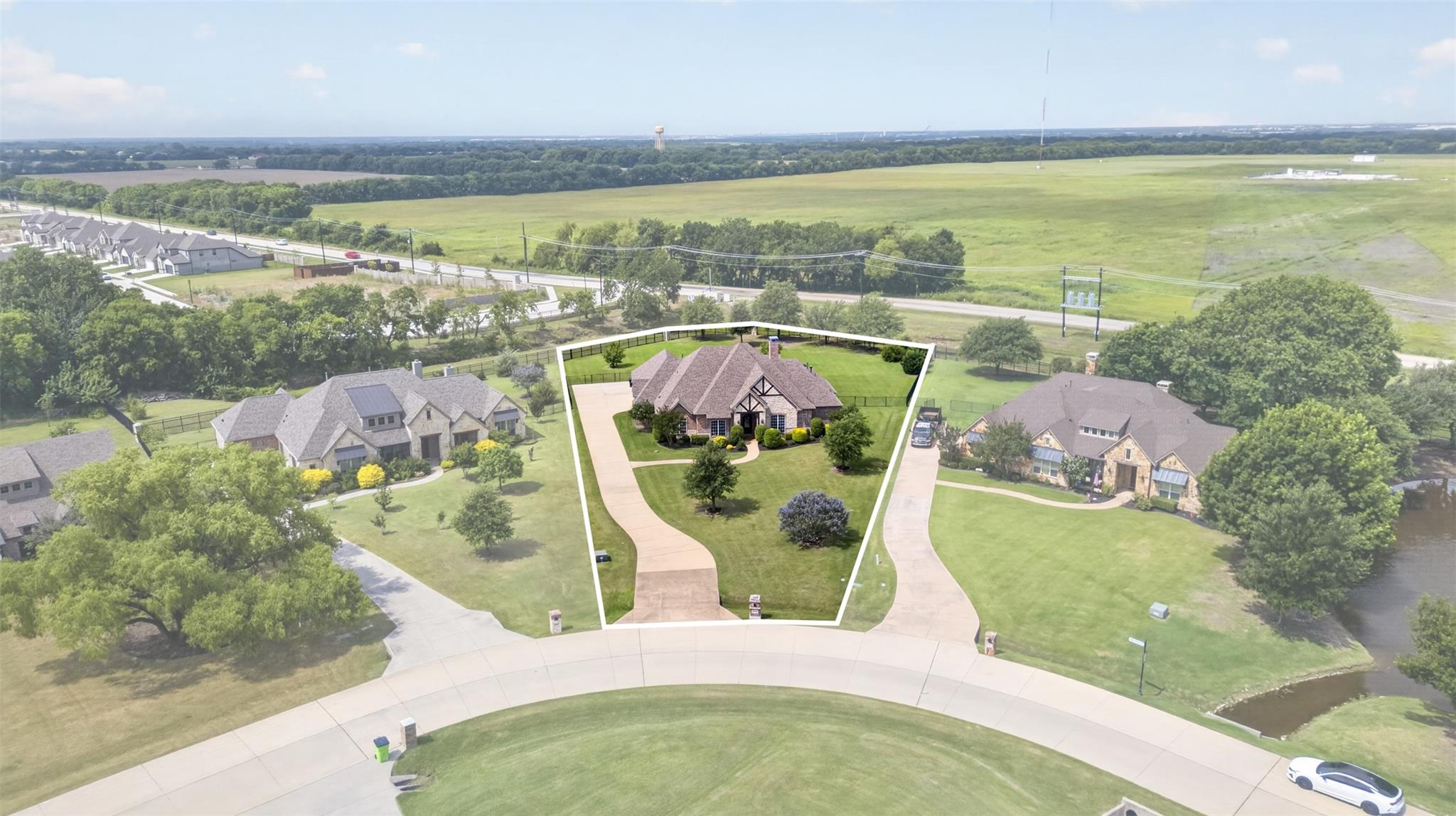 main property photo 2