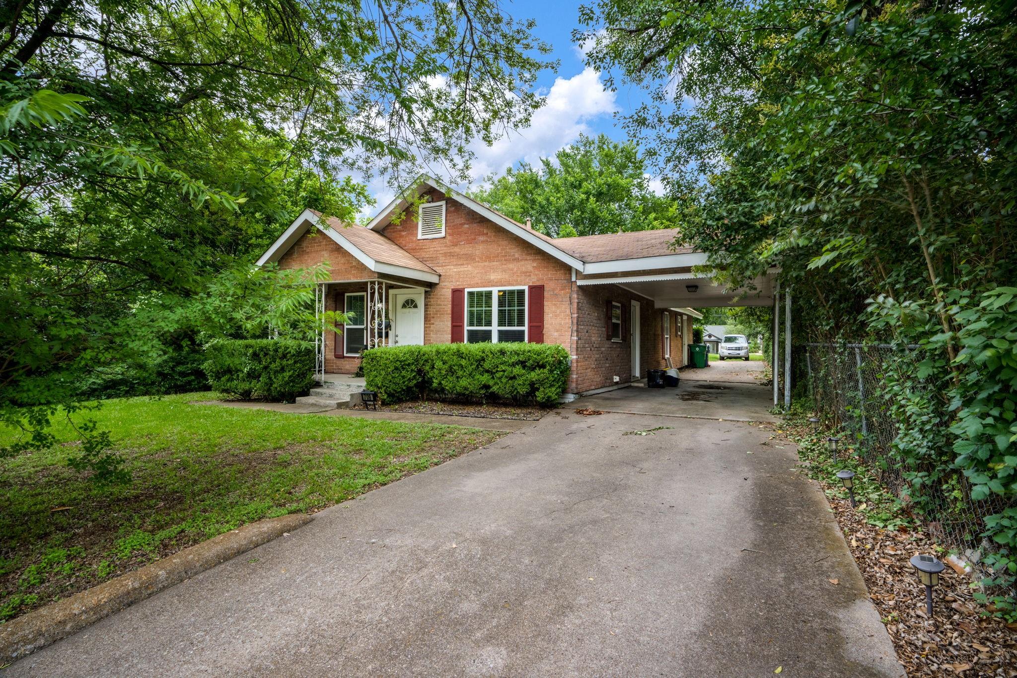 main property photo 1