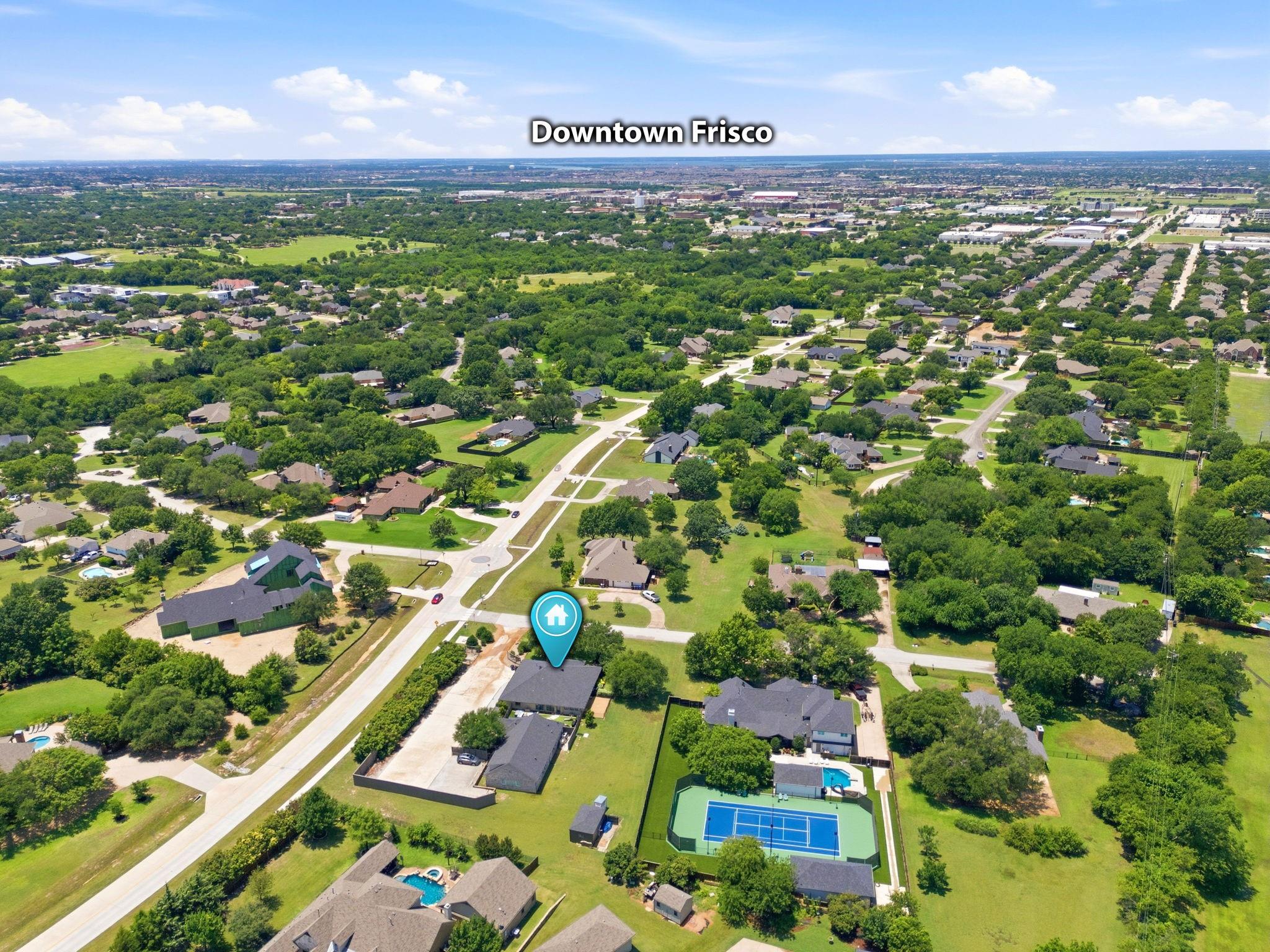 main property photo 6