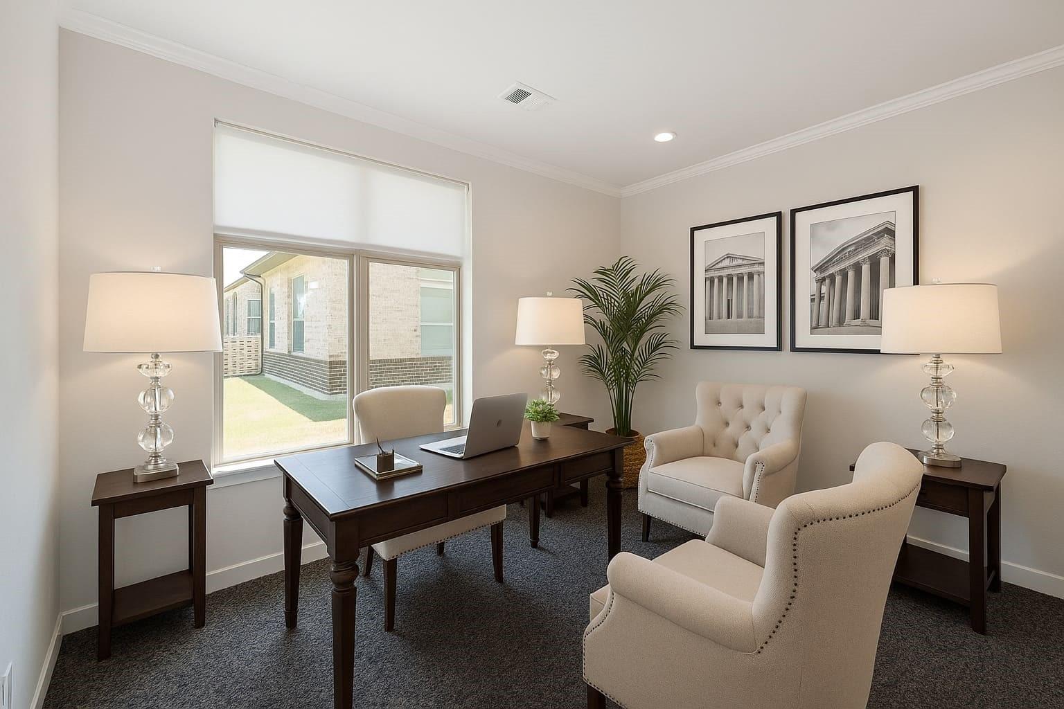 main property photo 20