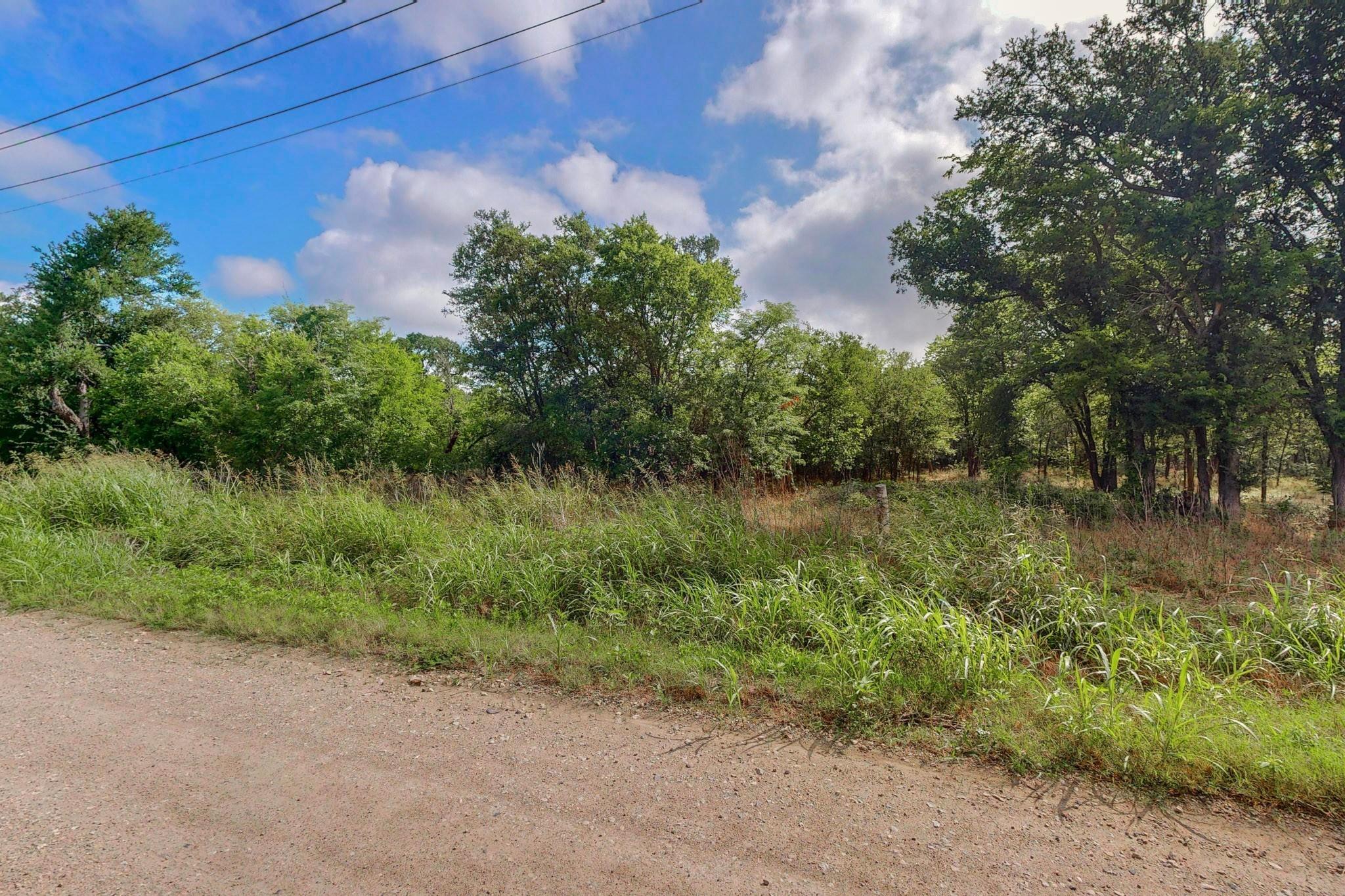 main property photo 7