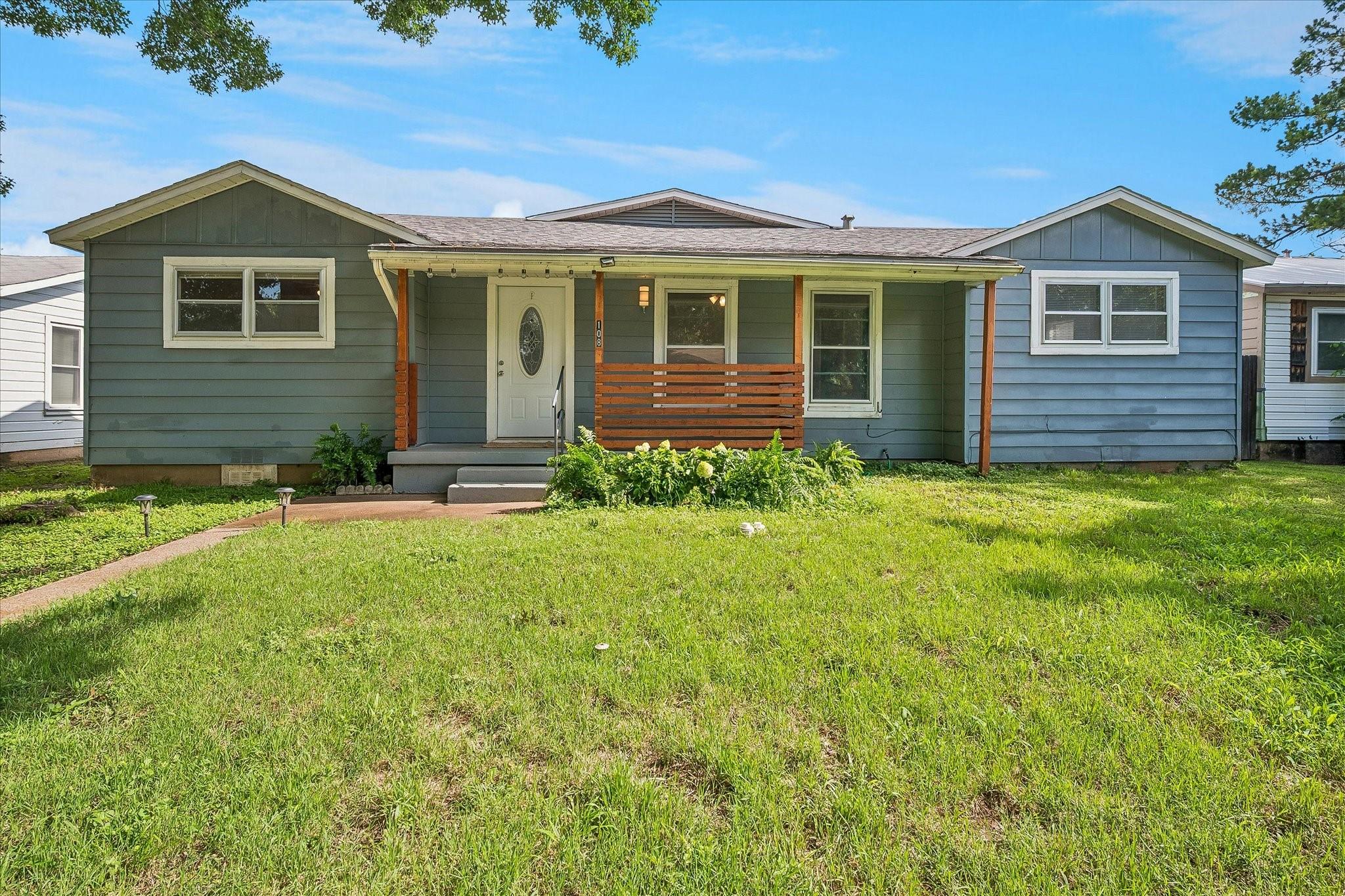 main property photo 1