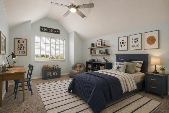 main property photo 22