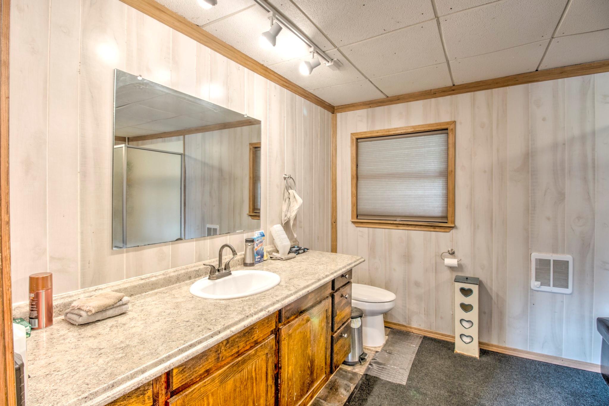 main property photo 20