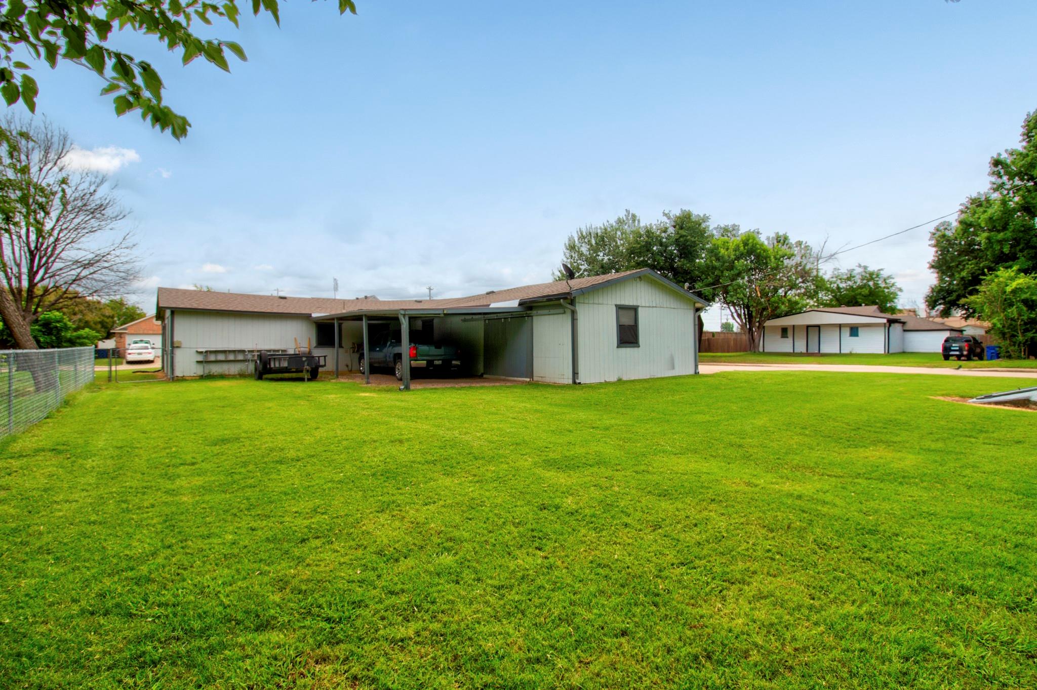 main property photo 26