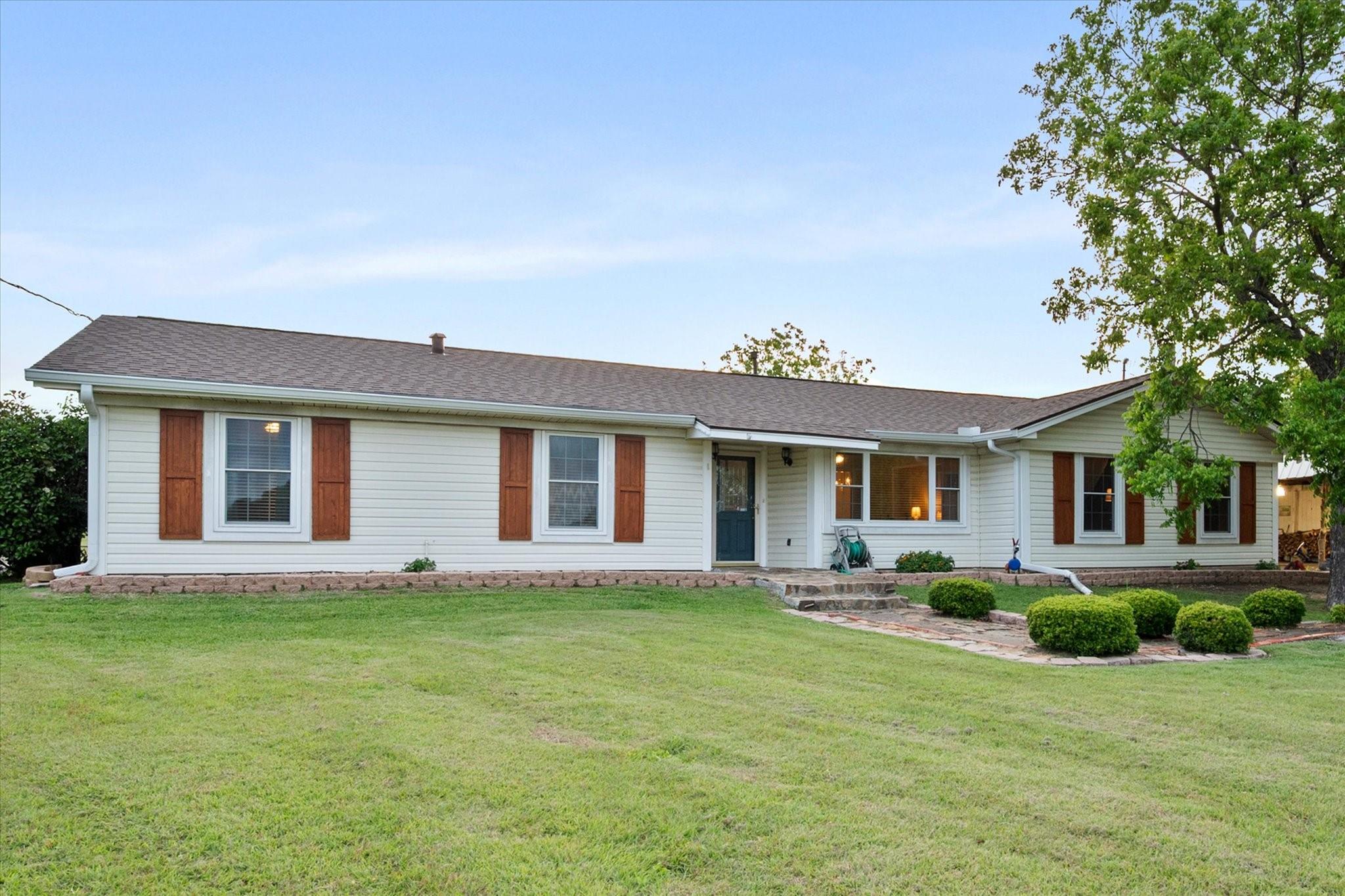 main property photo 33