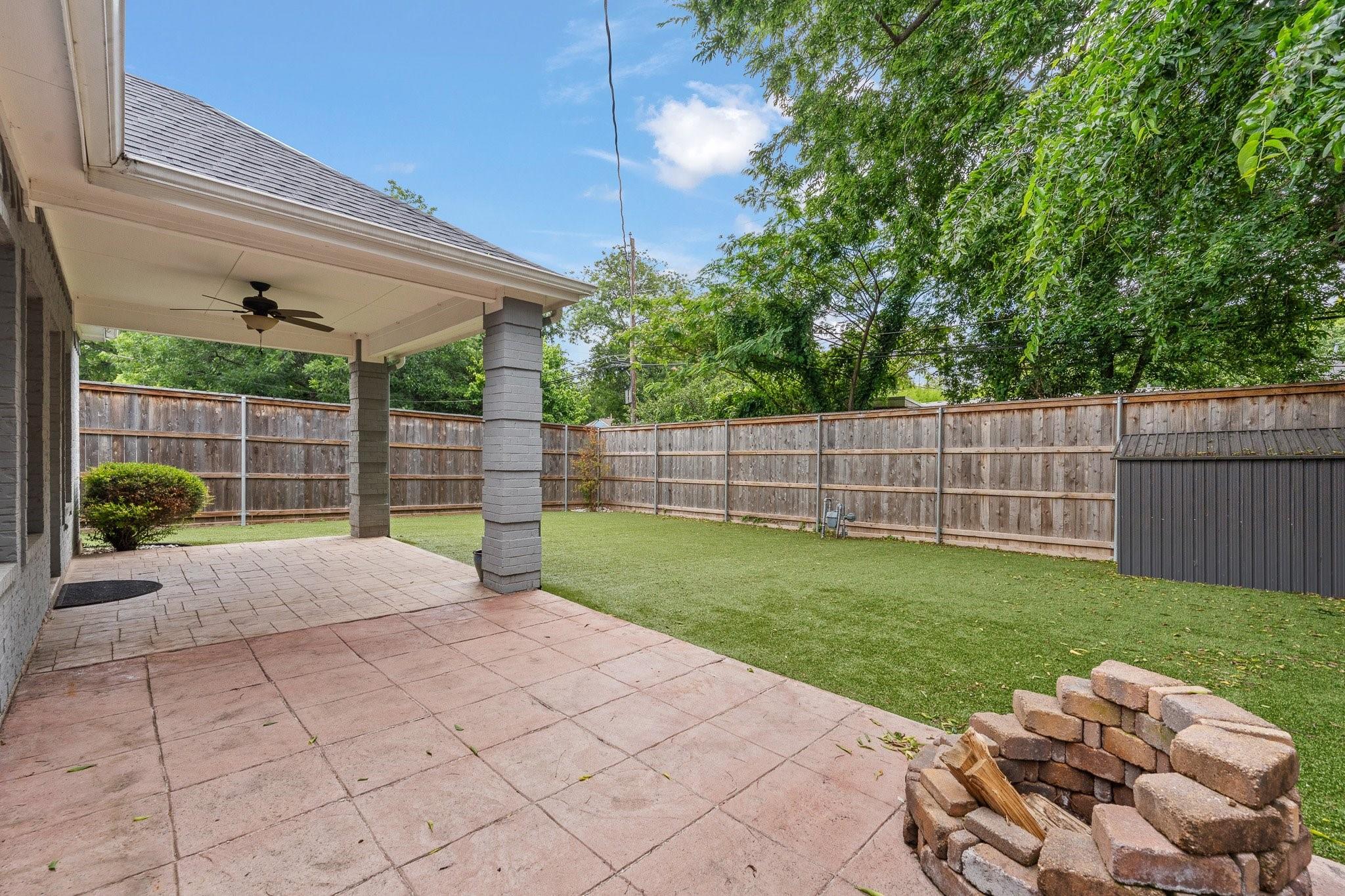 main property photo 33