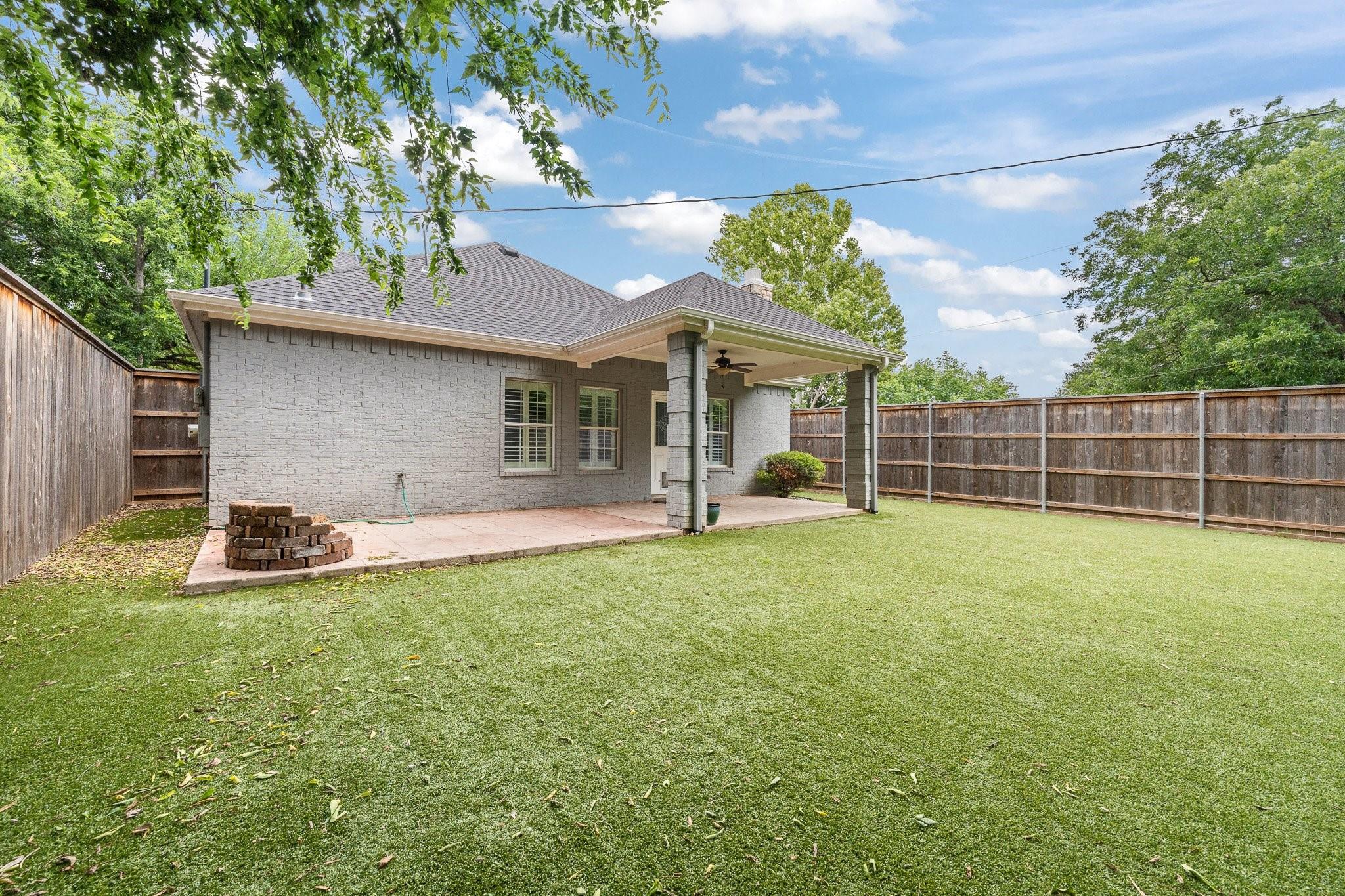 main property photo 34