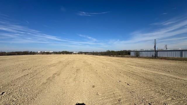 main property photo 20