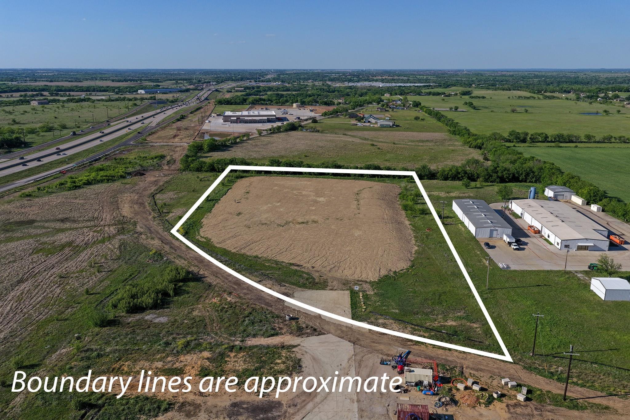 main property photo 5