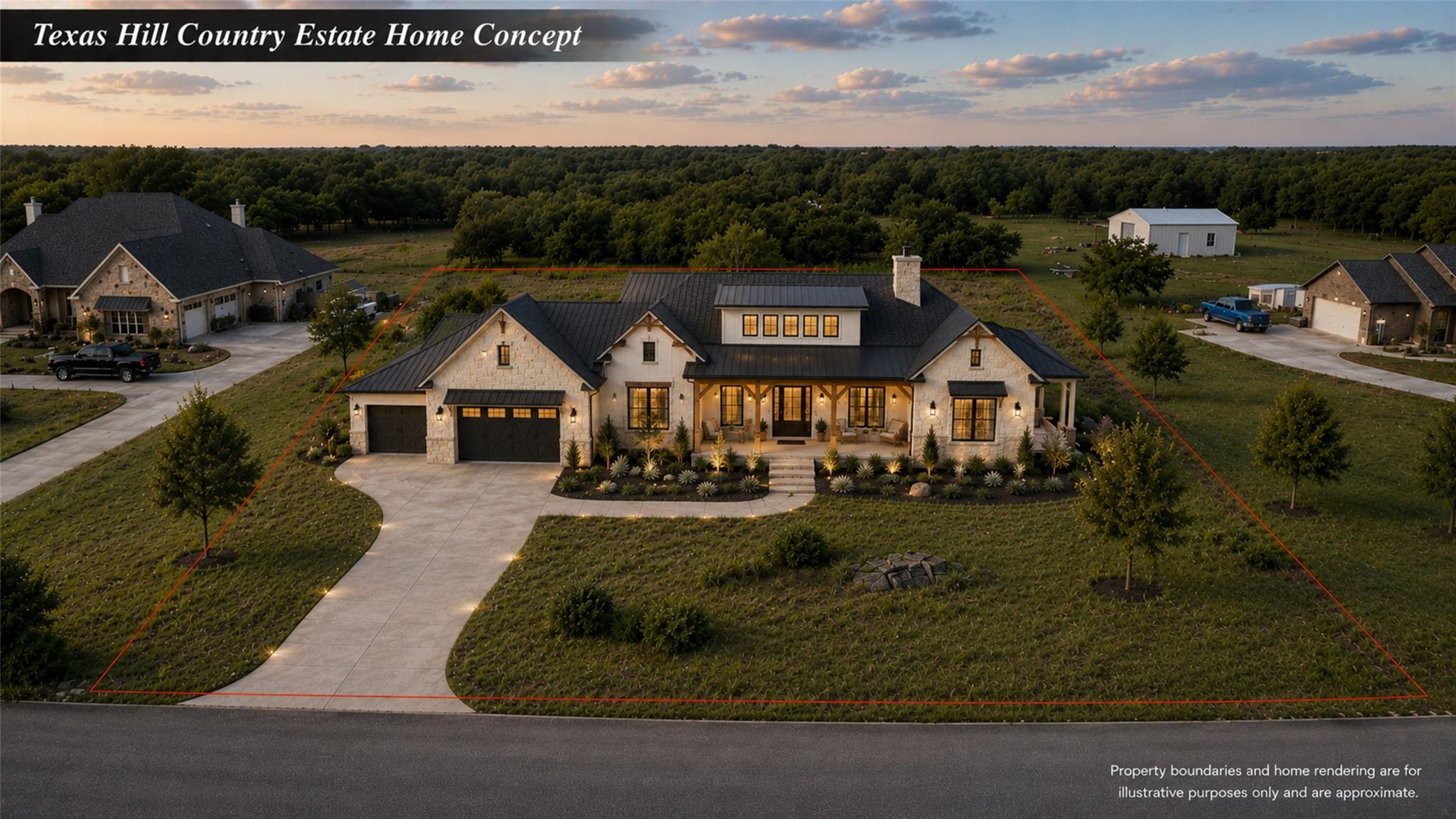 main property photo 3