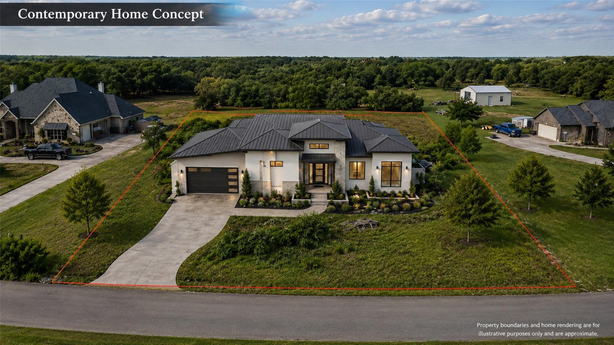 main property photo 4