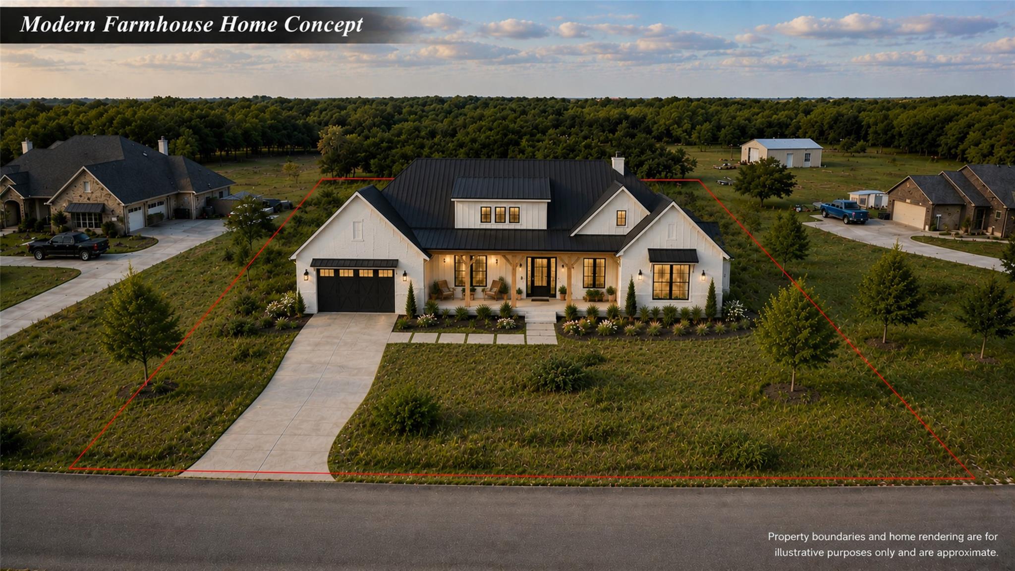 main property photo 5