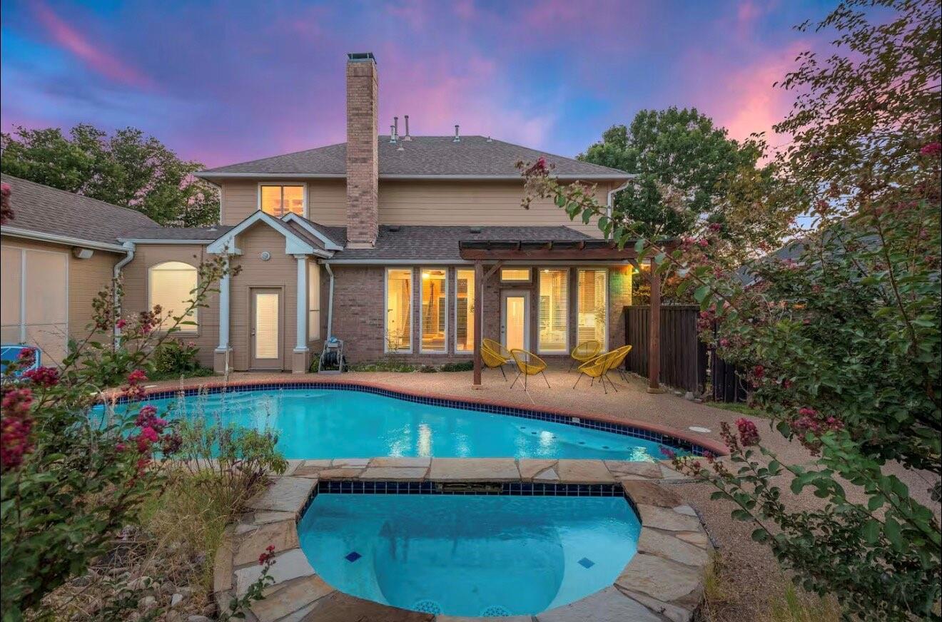 main property photo 30