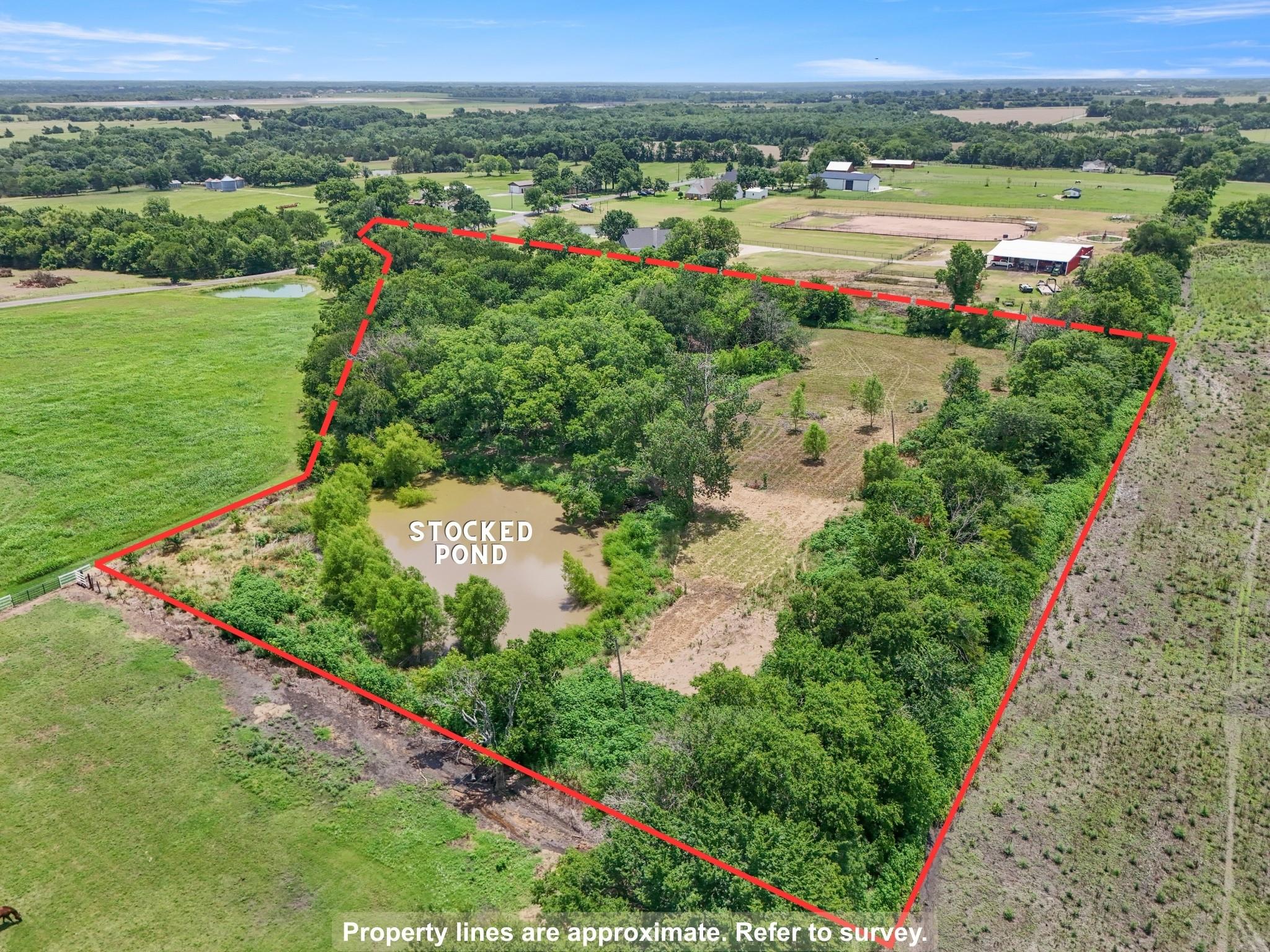 main property photo 4
