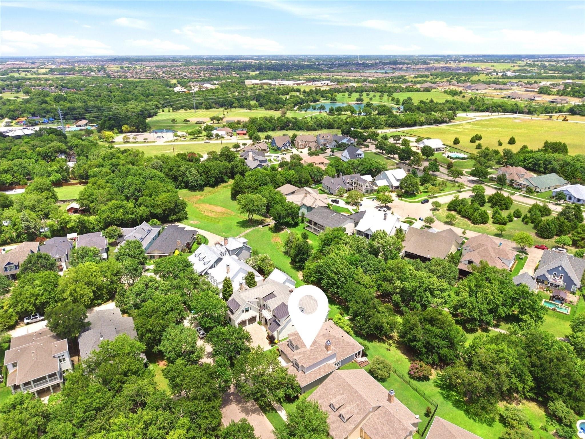 main property photo 33