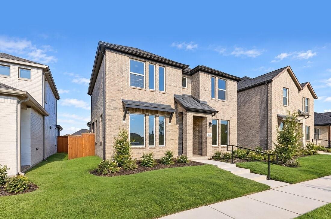 main property photo 28