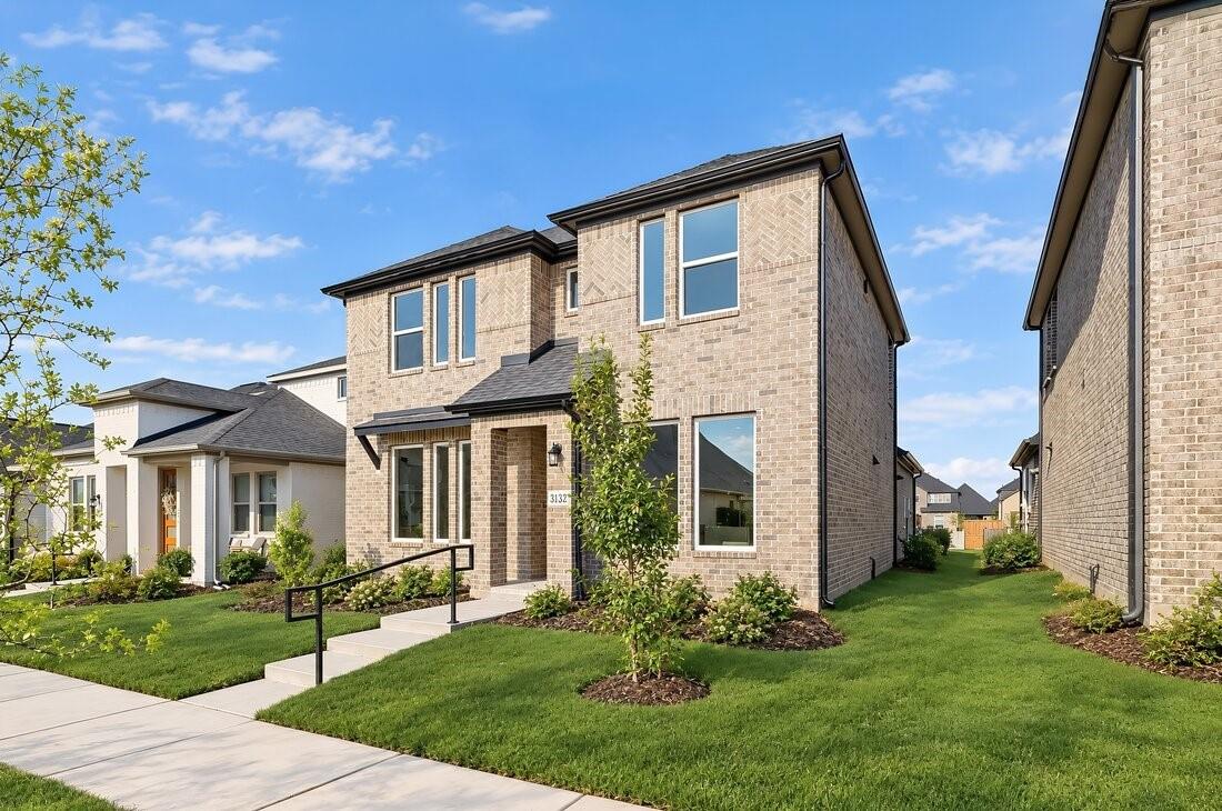 main property photo 29