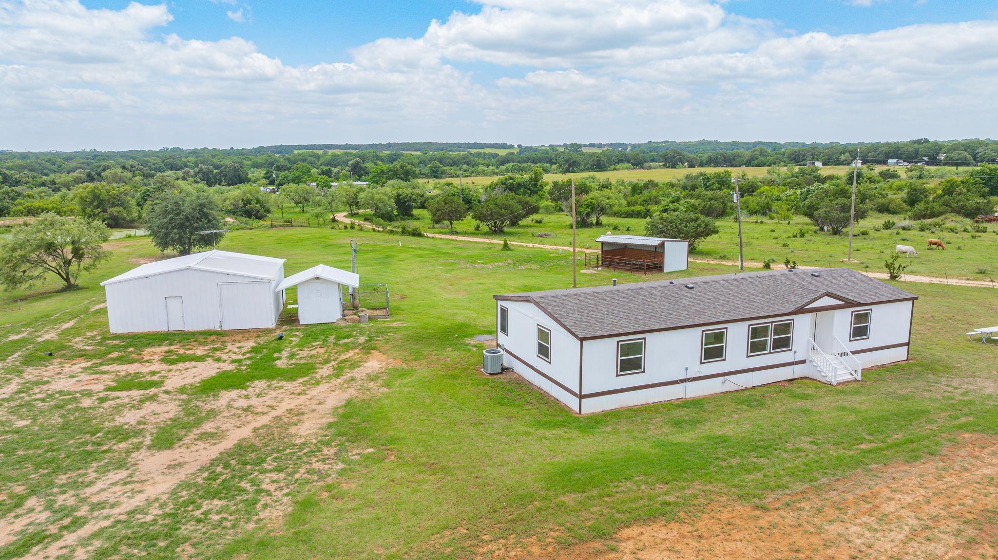 main property photo 31