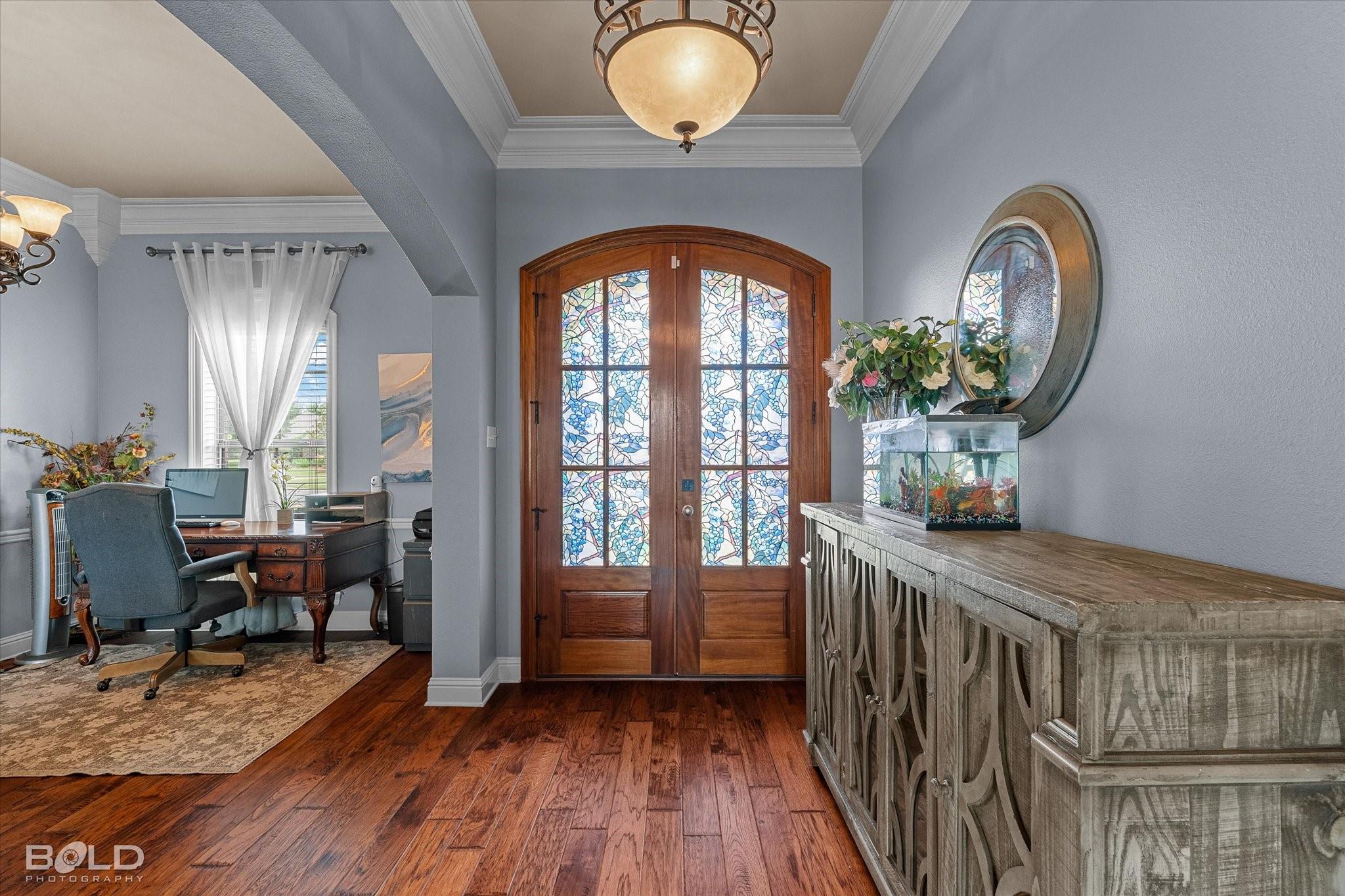 main property photo 6