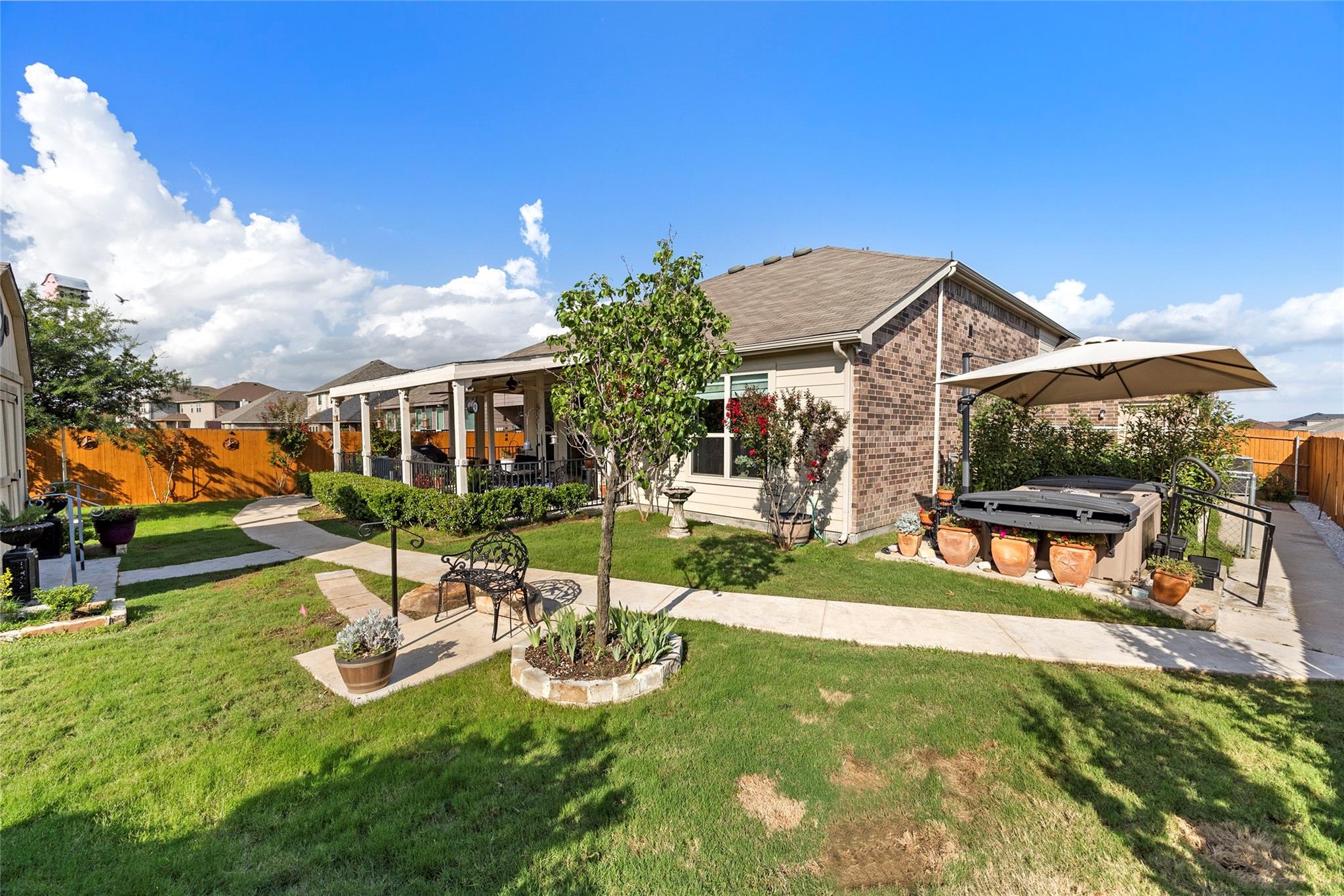 main property photo 29