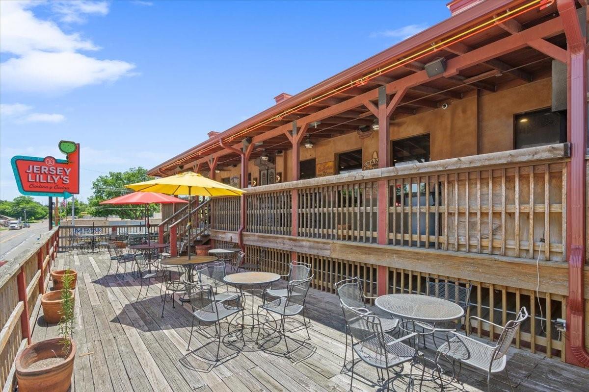 main property photo 24