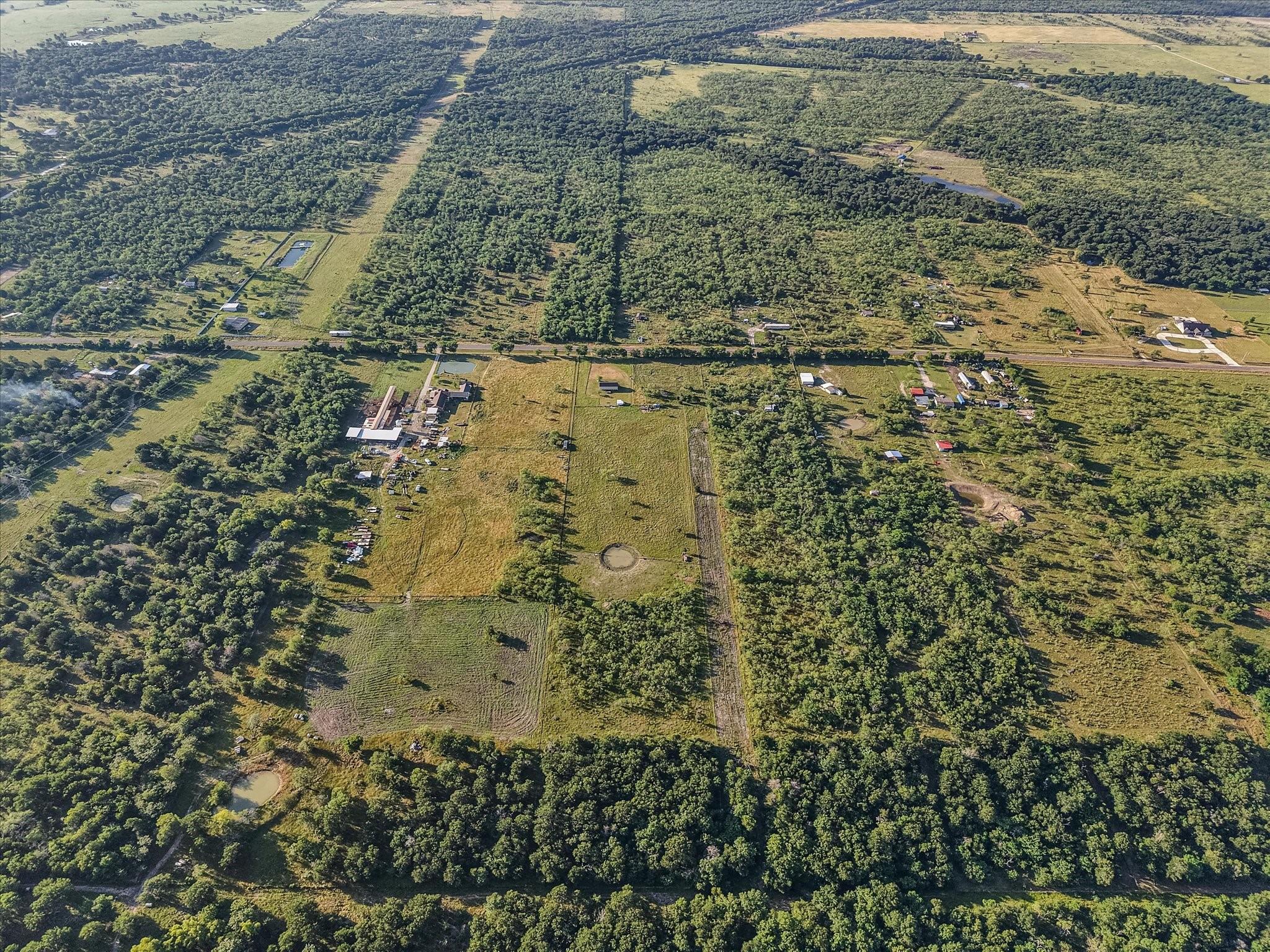 main property photo 12