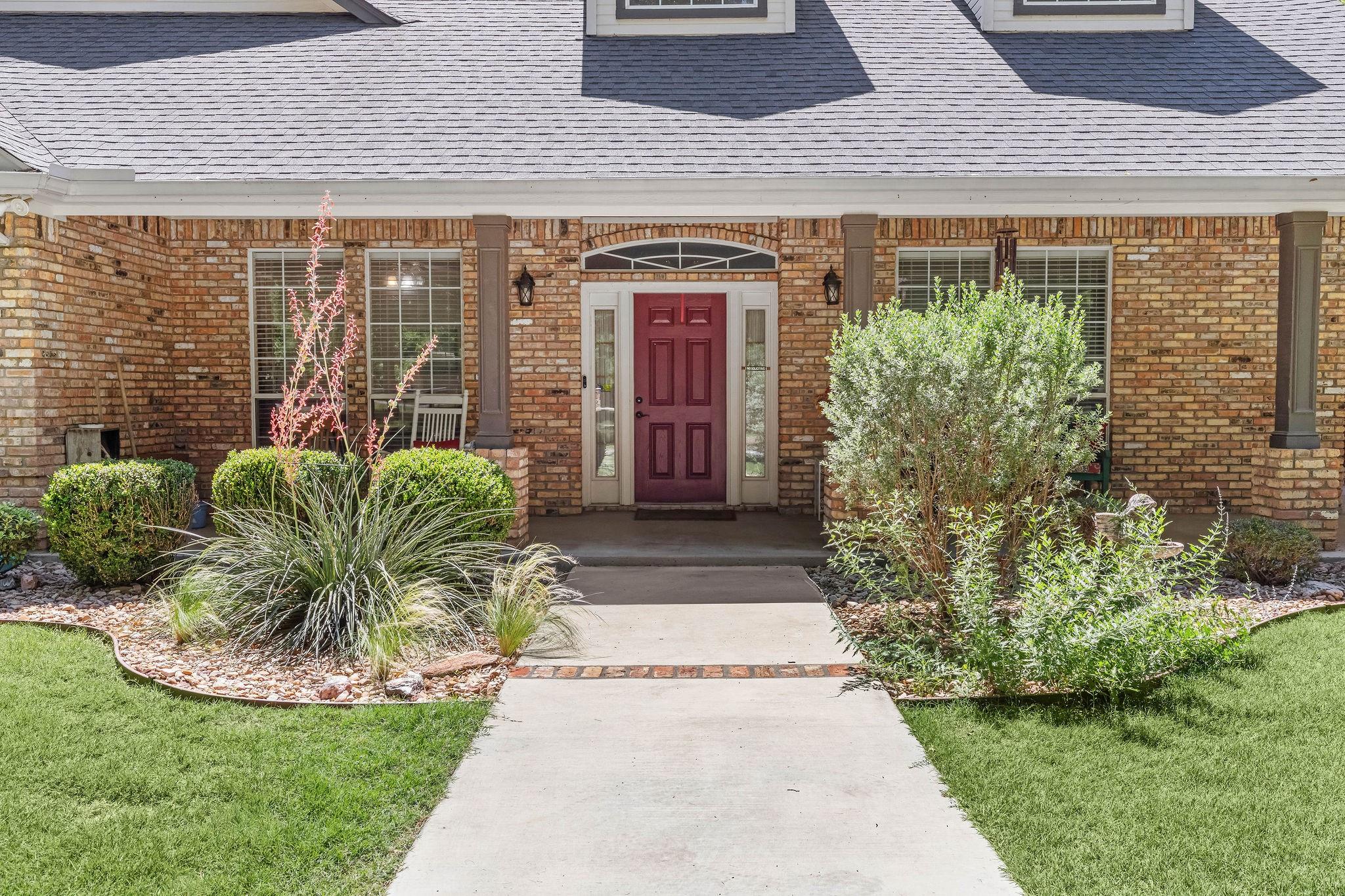 main property photo 2