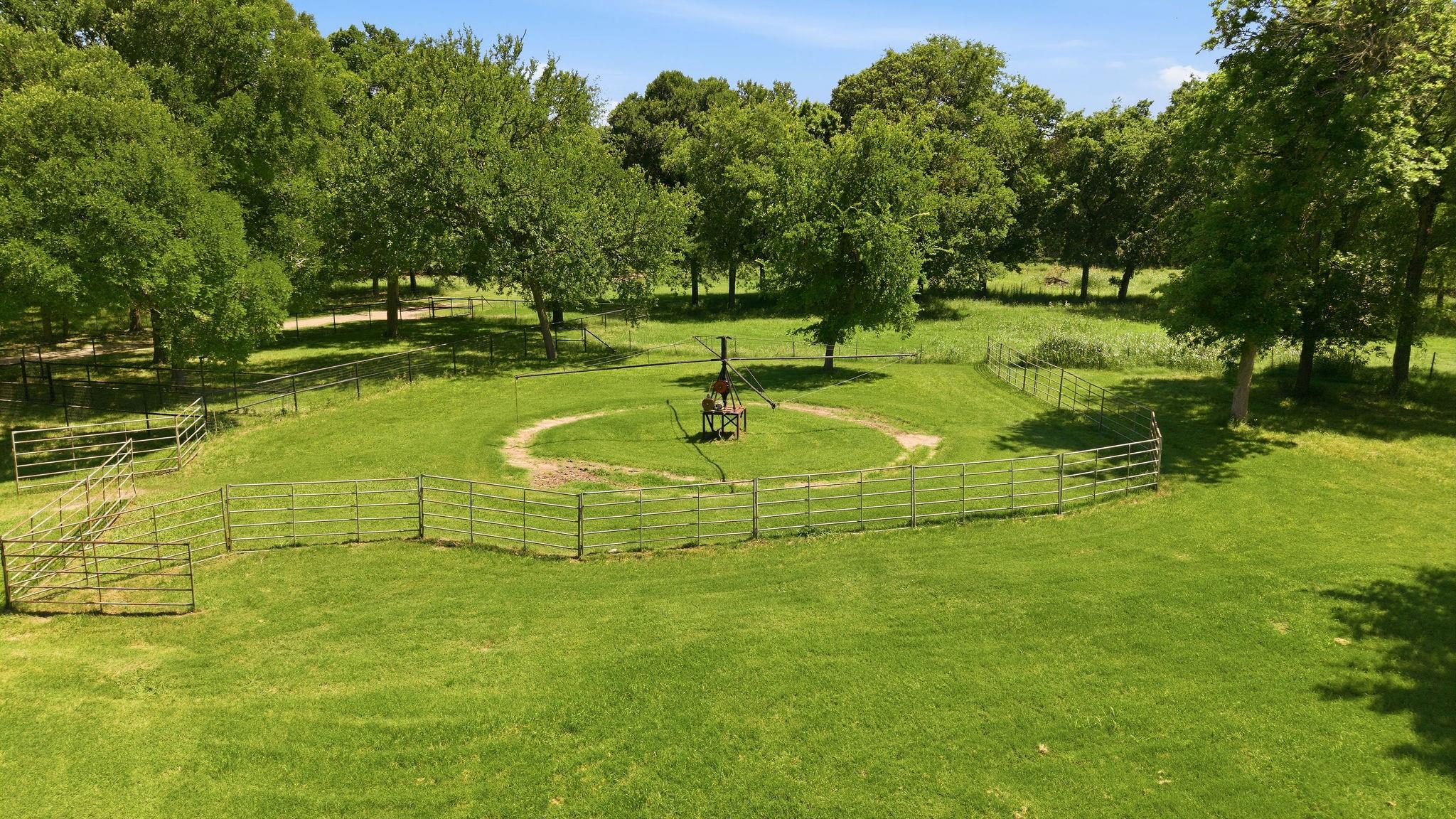 main property photo 29