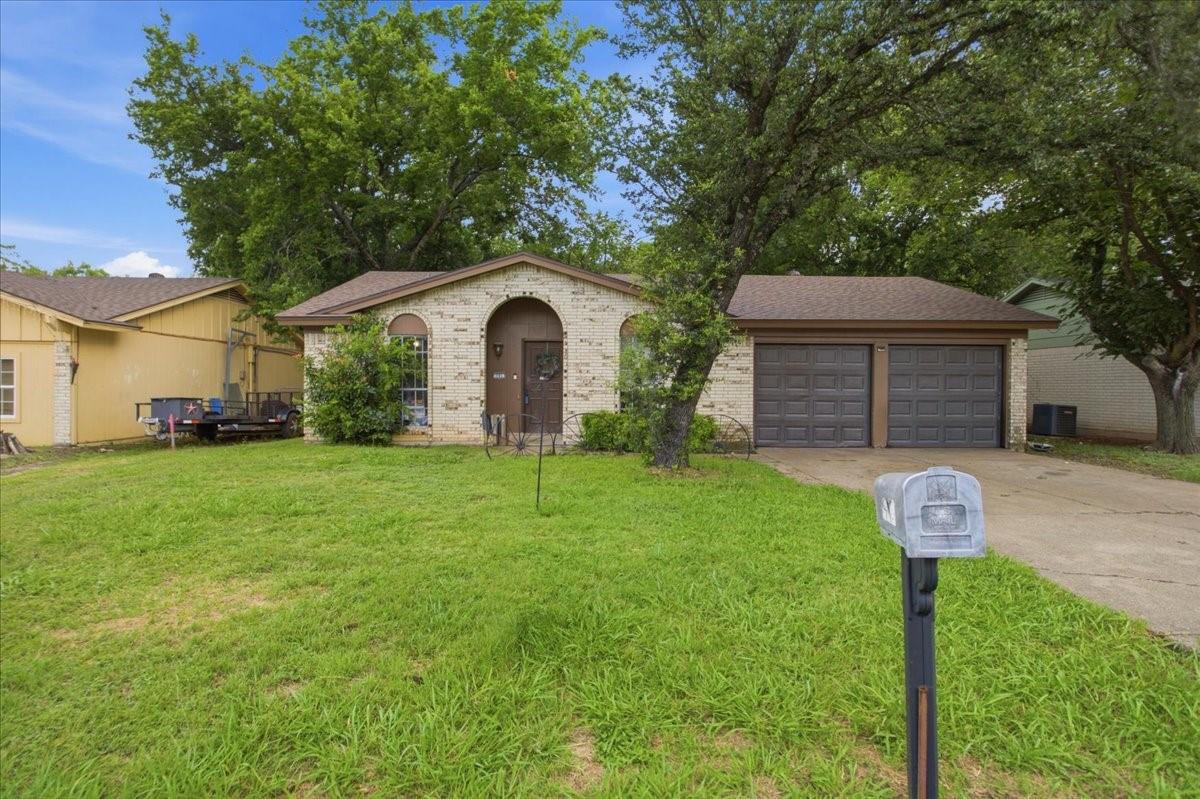 main property photo 1