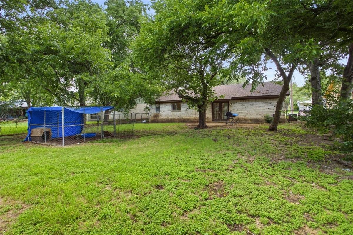 main property photo 21