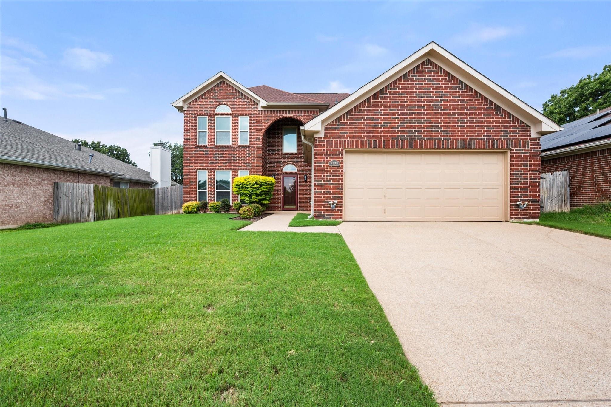 main property photo 3
