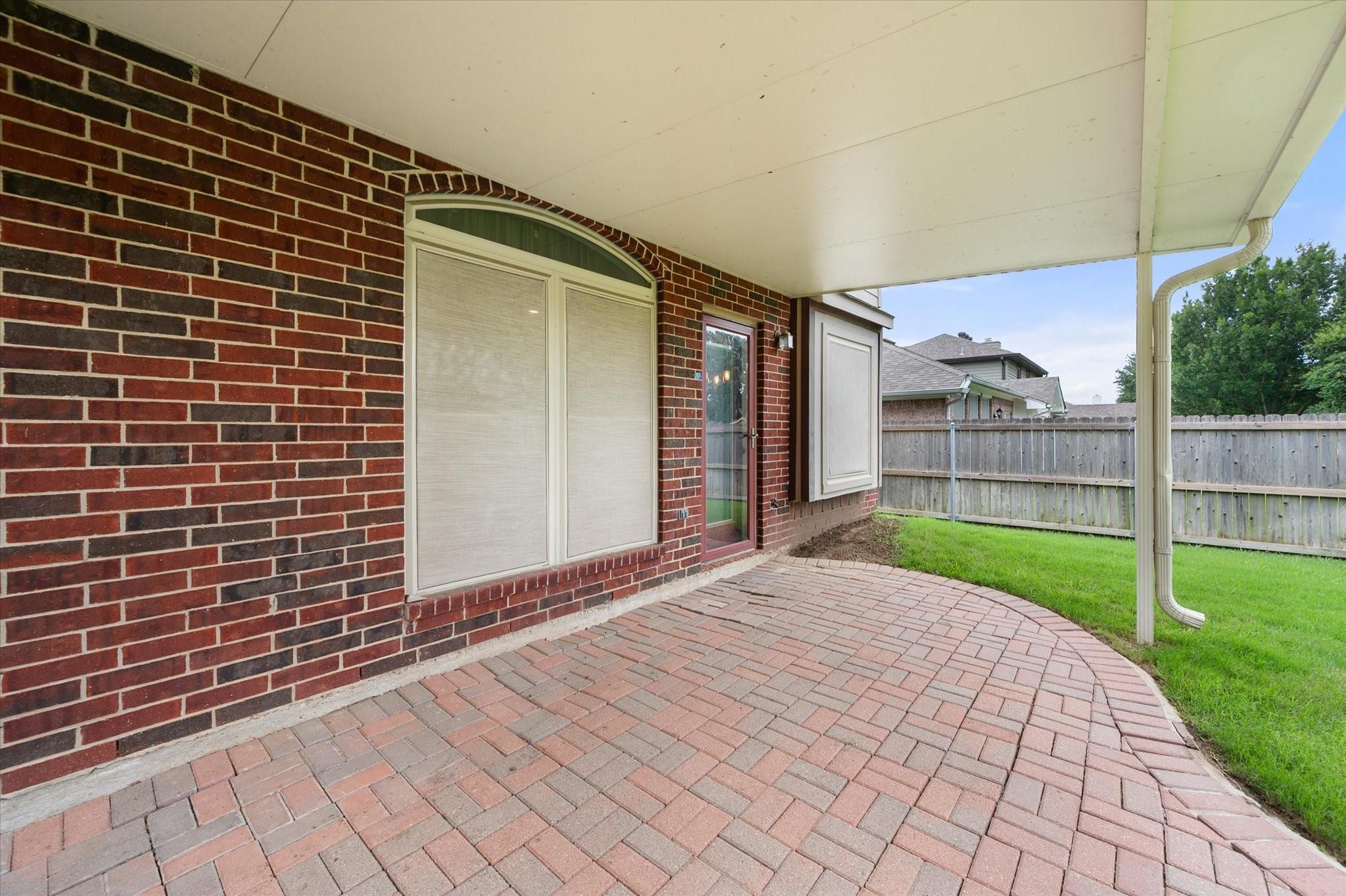 main property photo 36