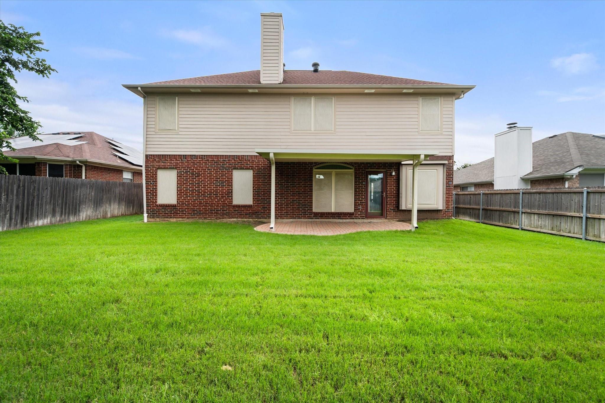 main property photo 37