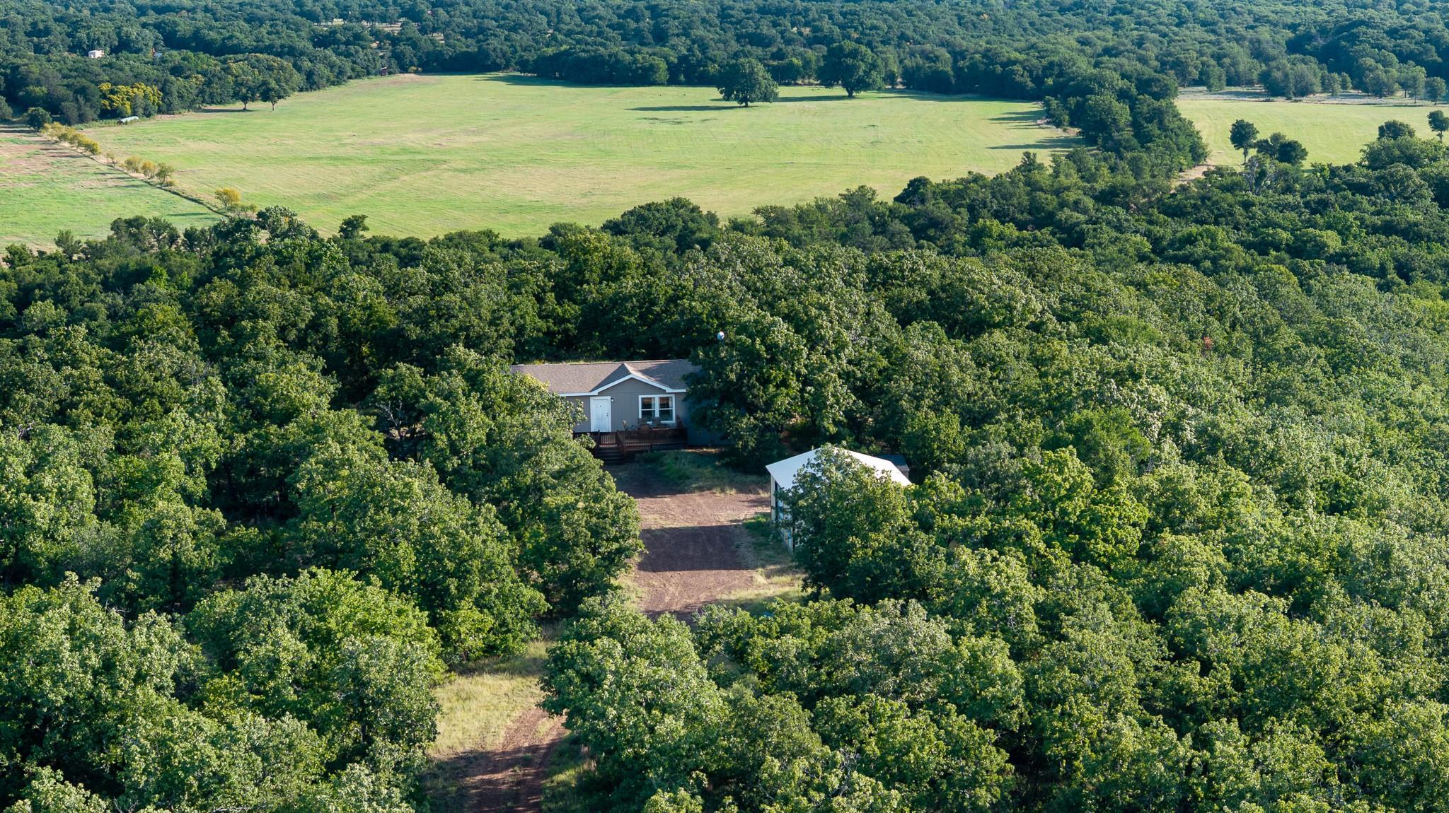main property photo 7