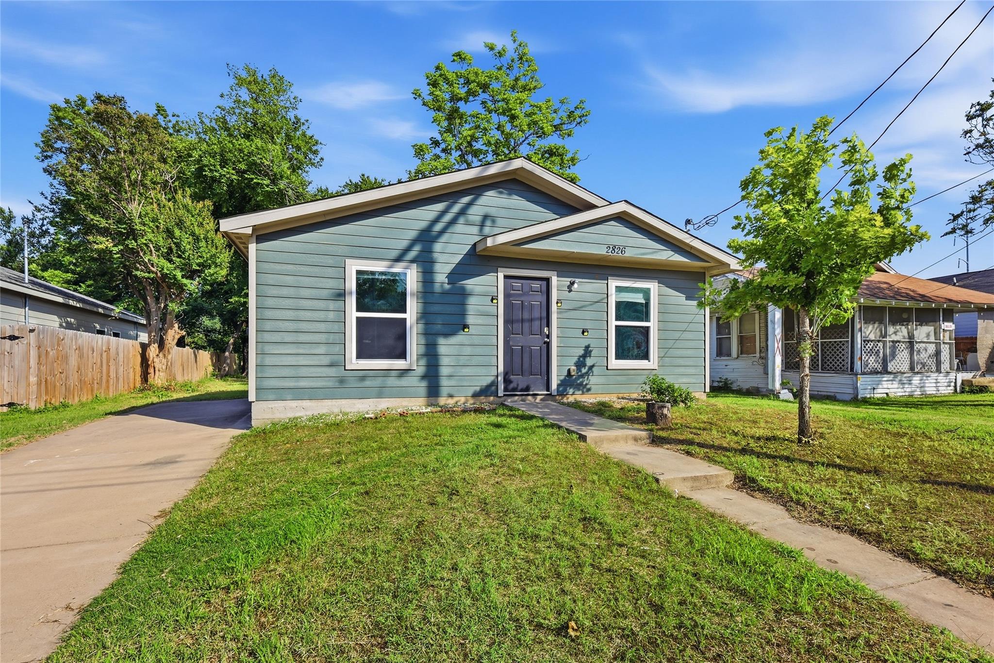 main property photo 1