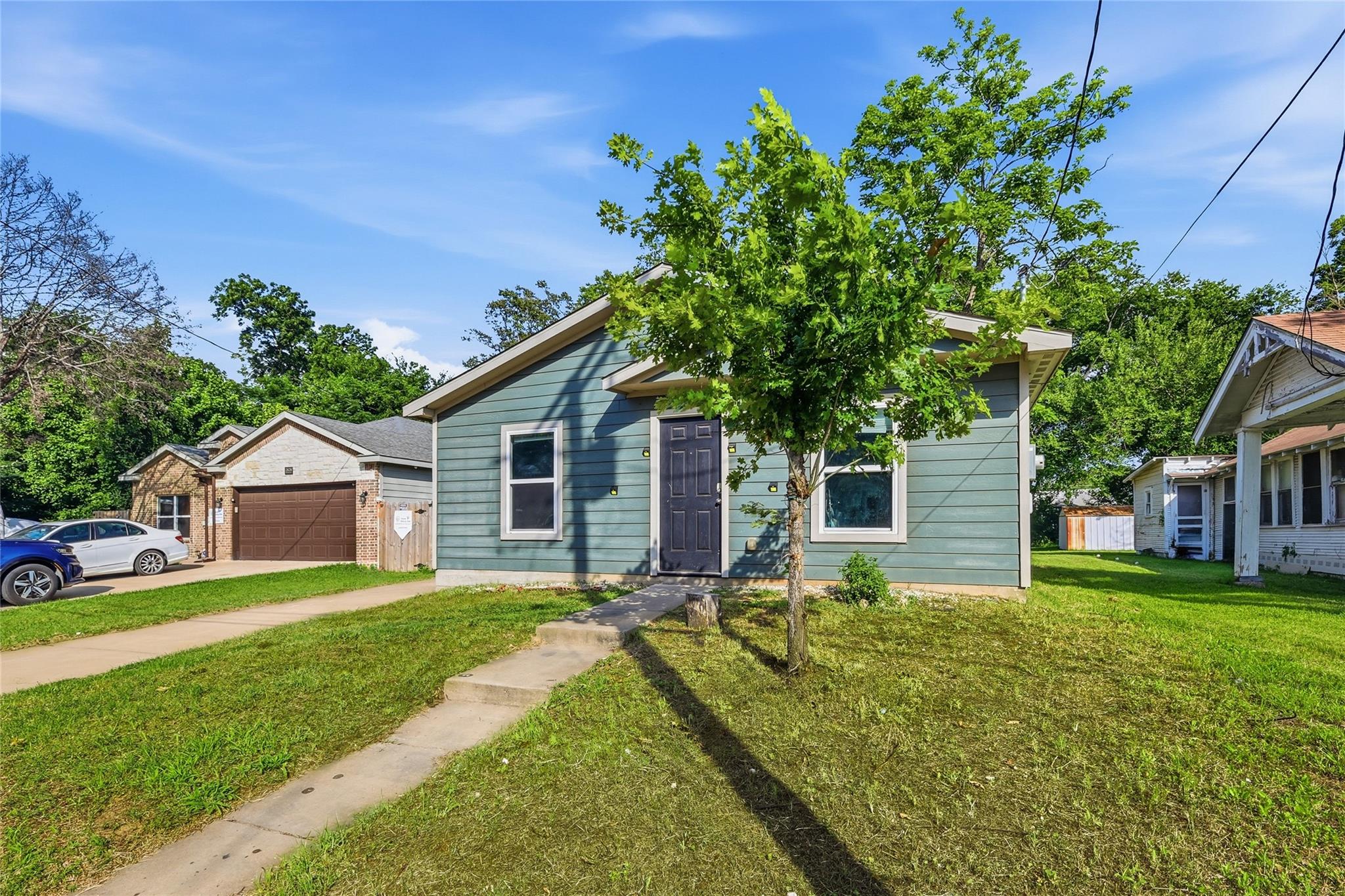 main property photo 2