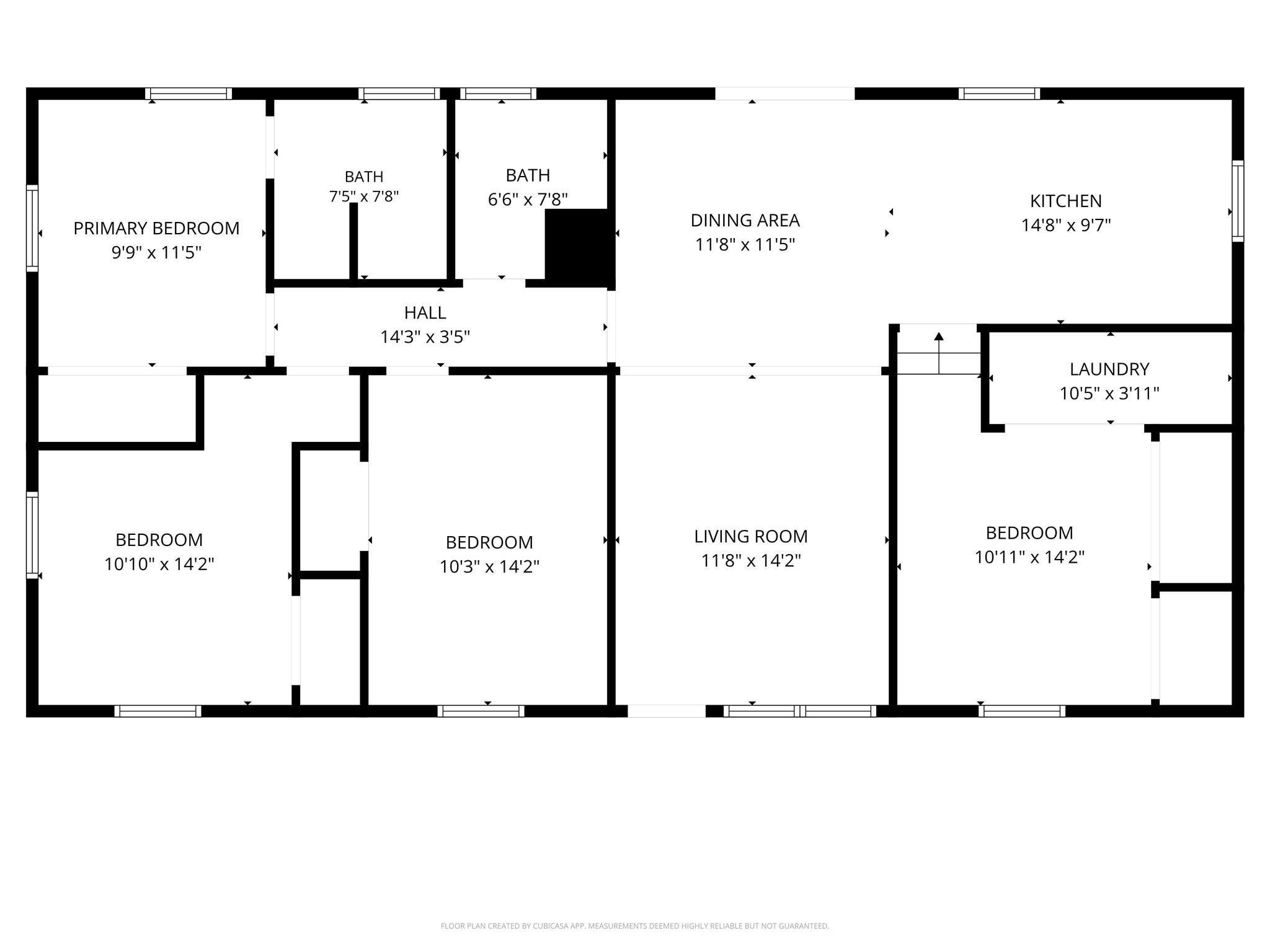 main property photo 32