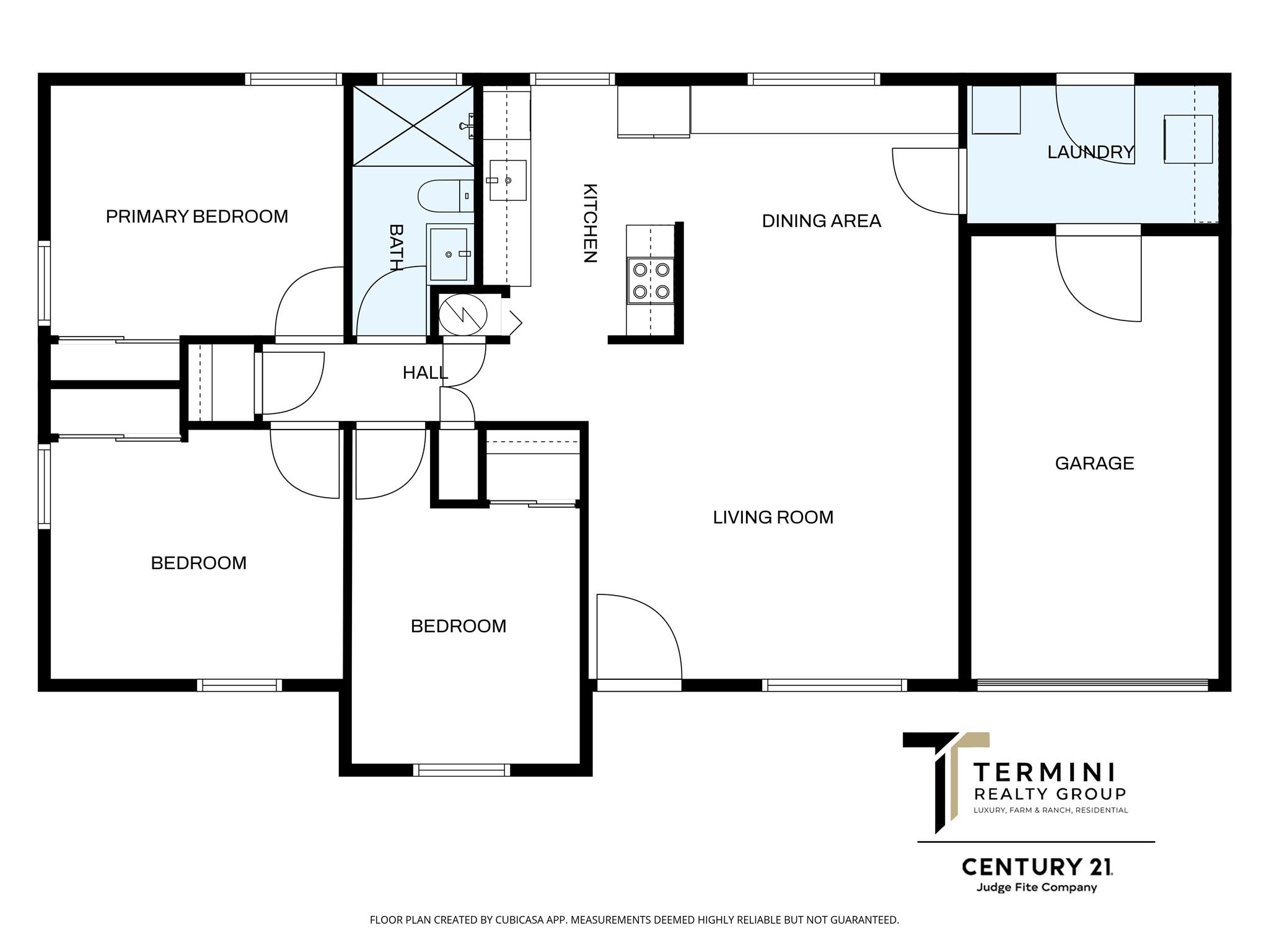 main property photo 5