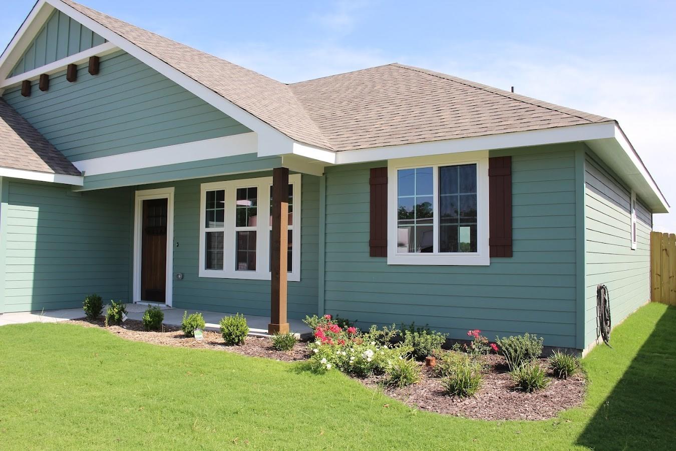main property photo 2