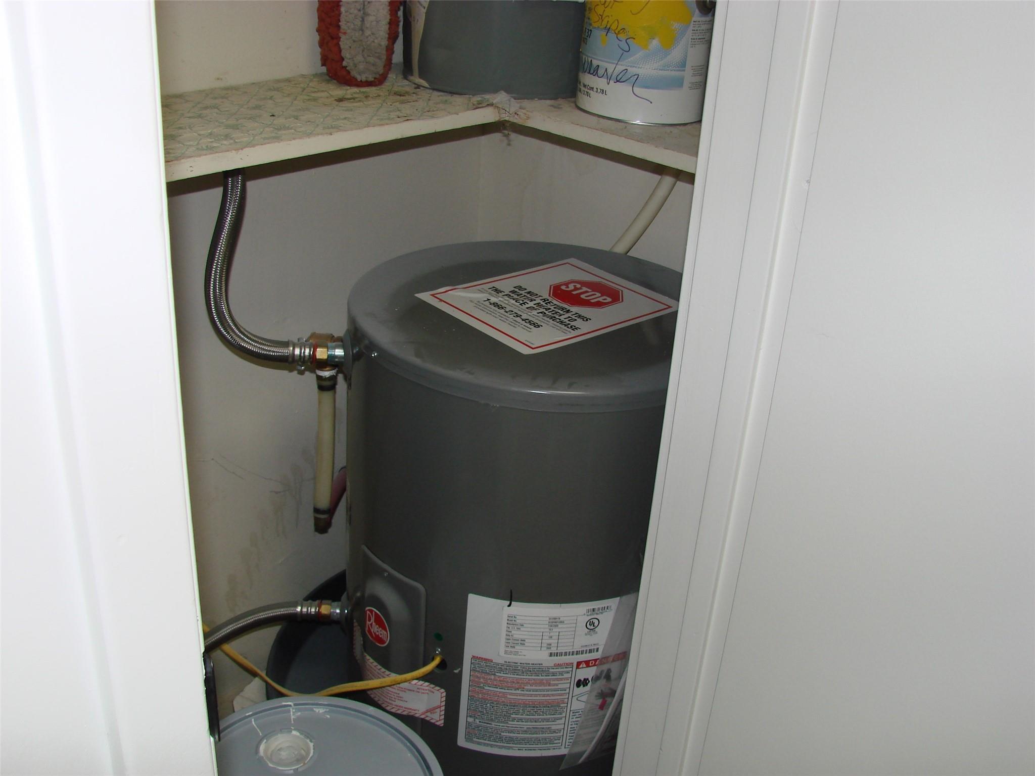 main property photo 21