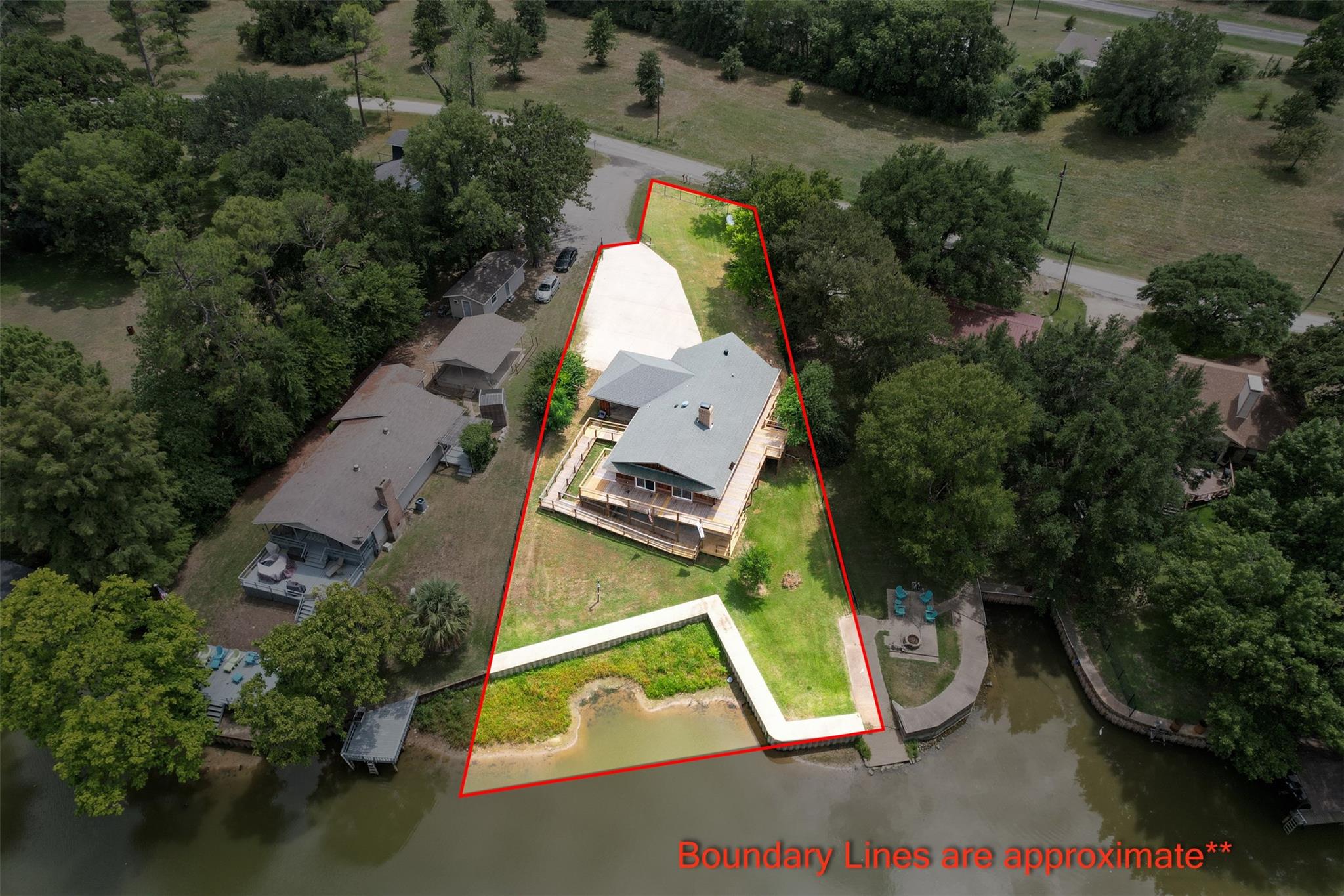 main property photo 36