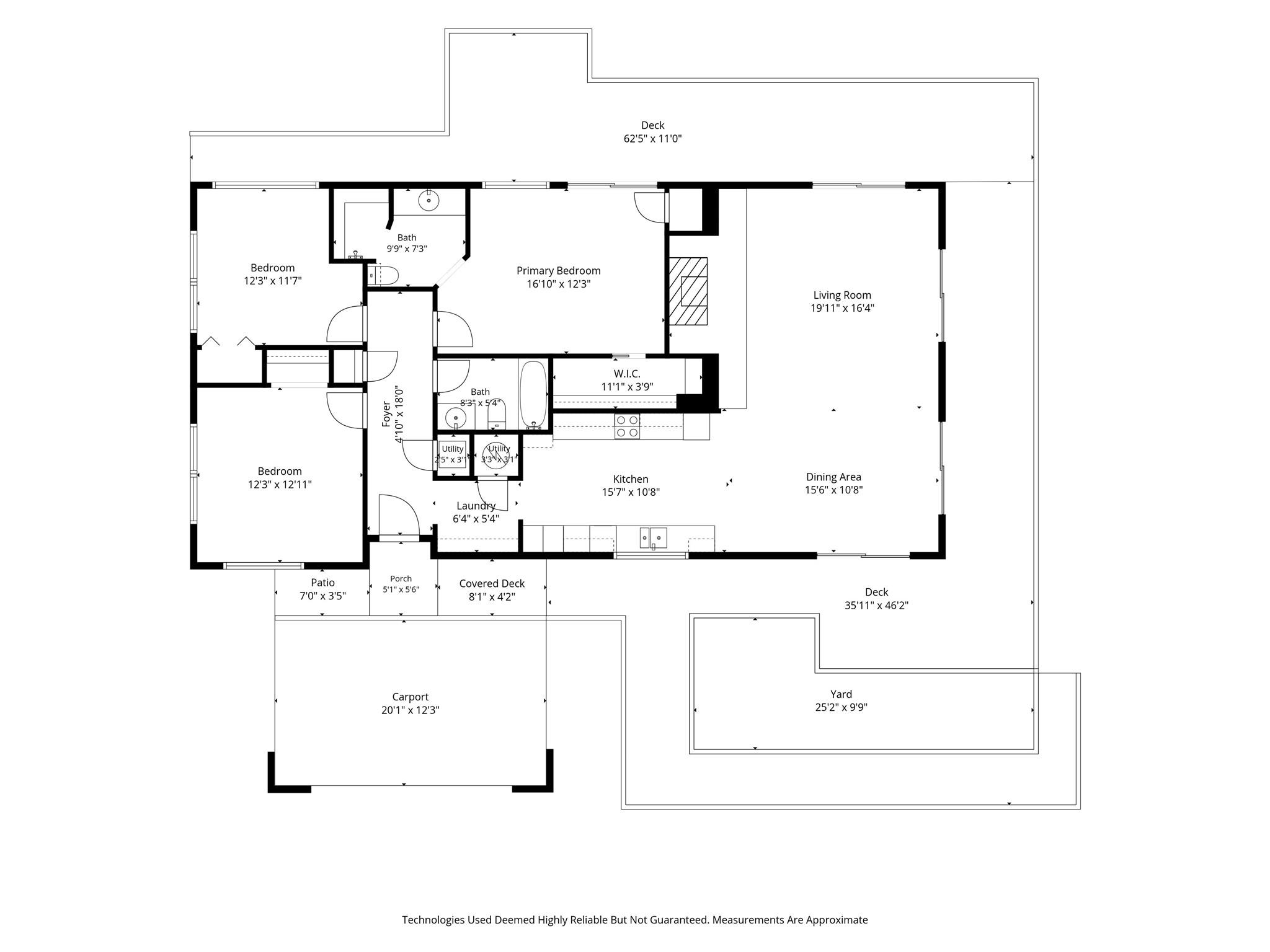 main property photo 37