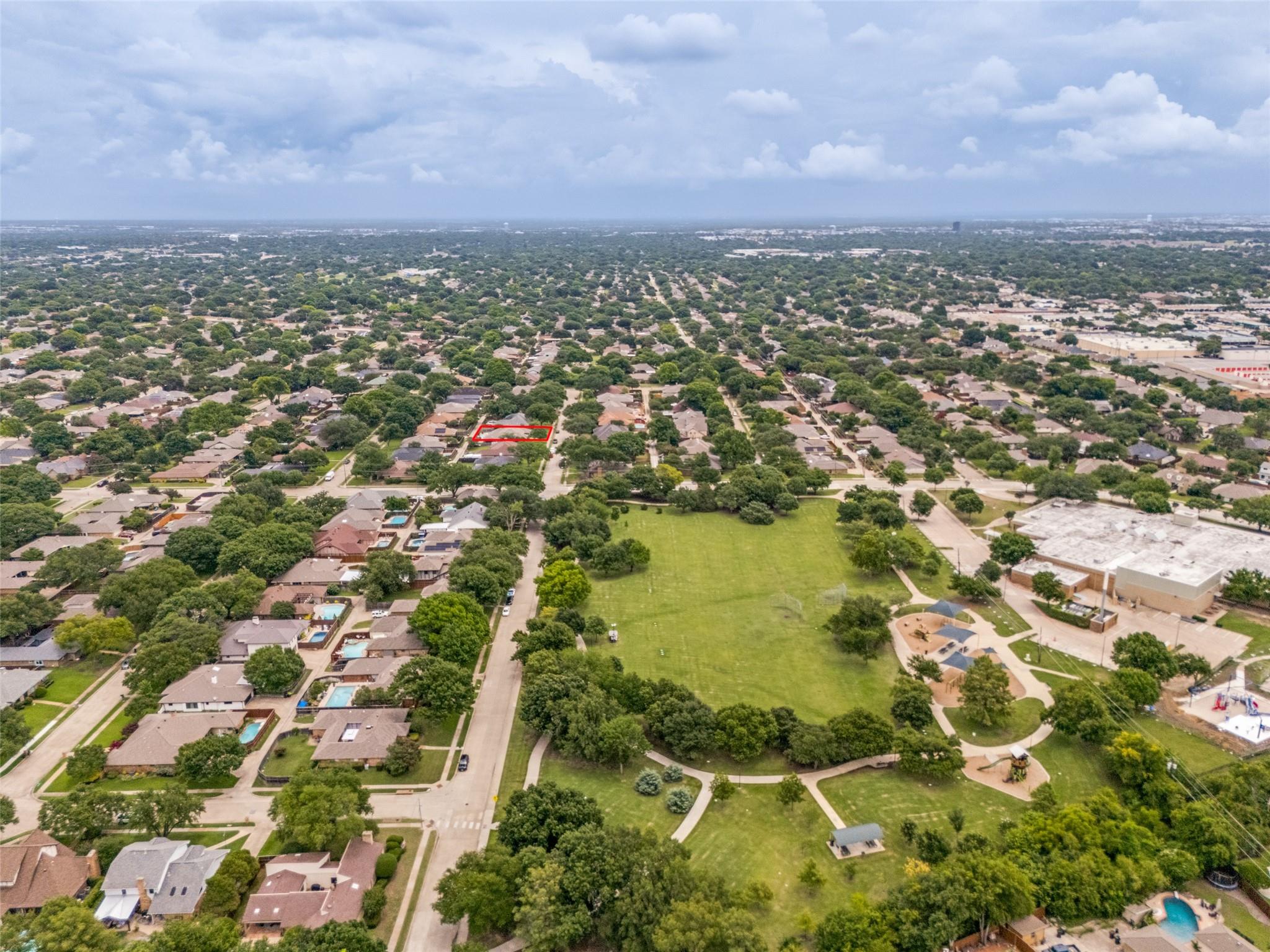 main property photo 21