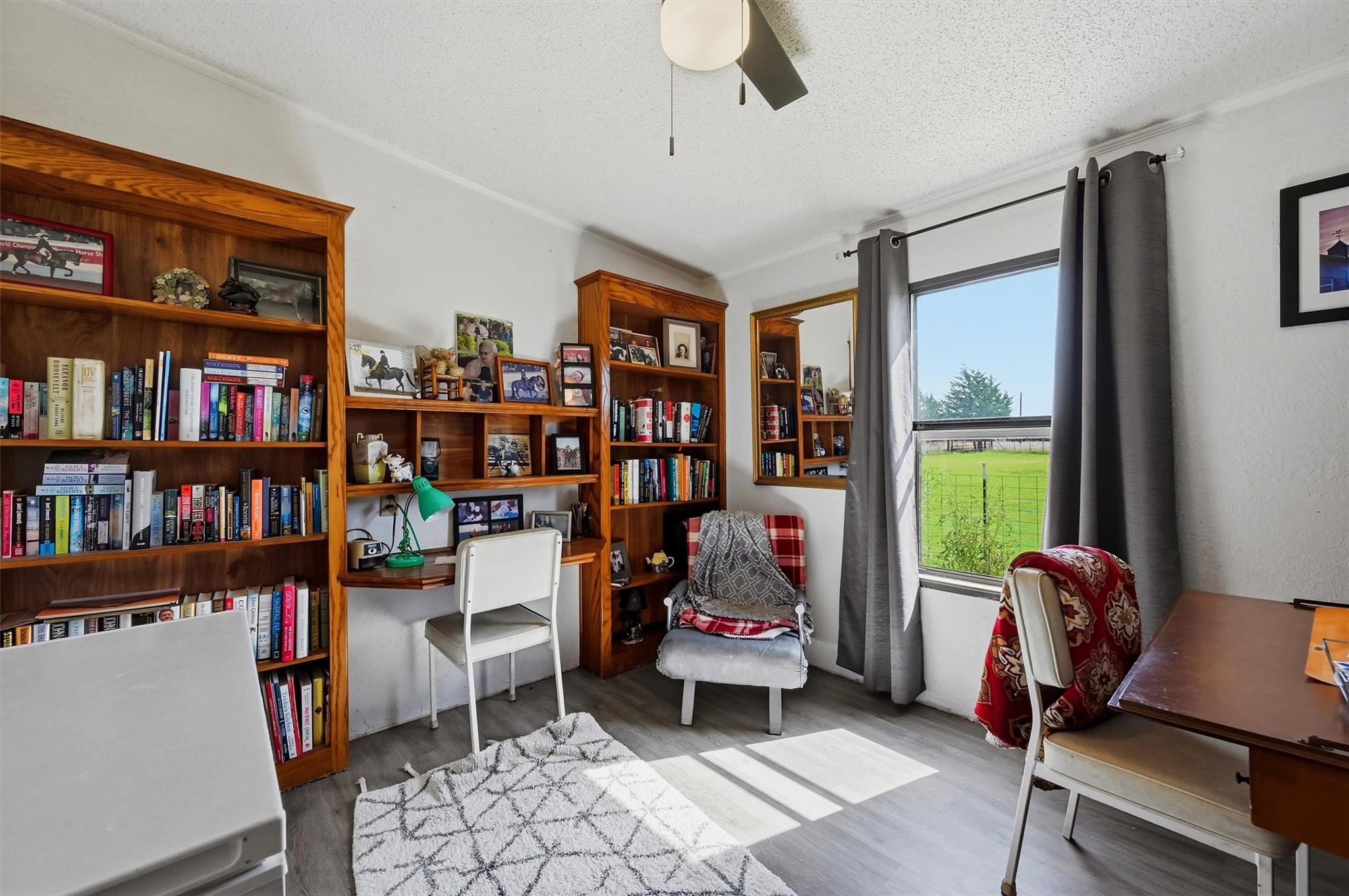 main property photo 18